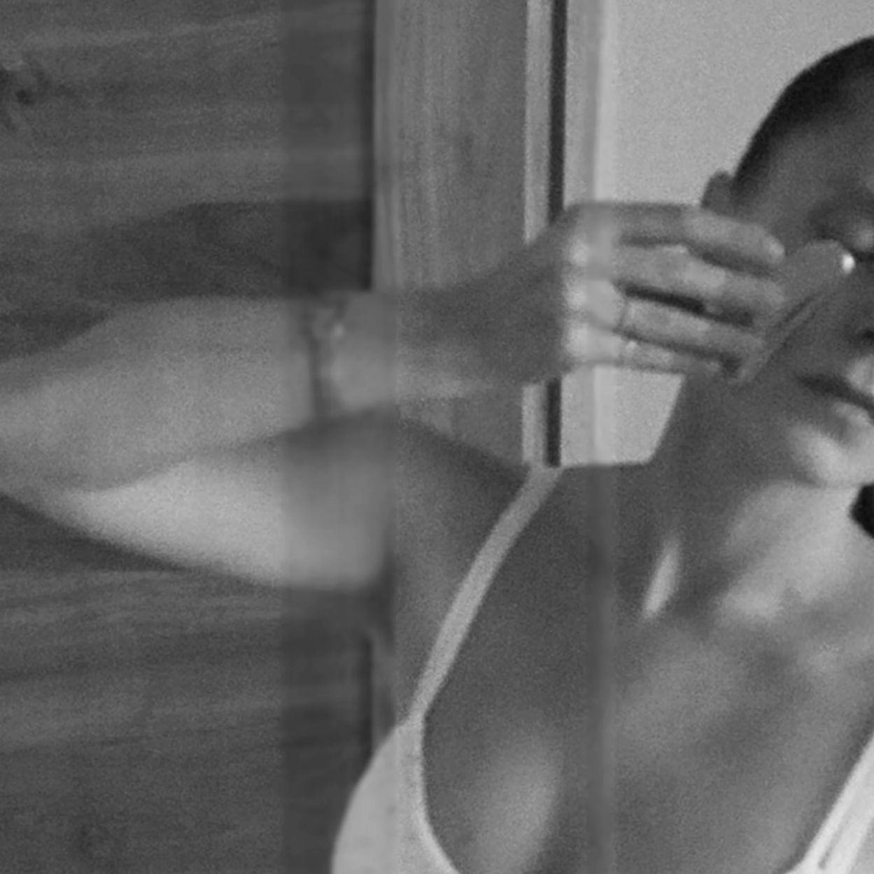 Screenshot+2025-09-21+at+16.55.06.png