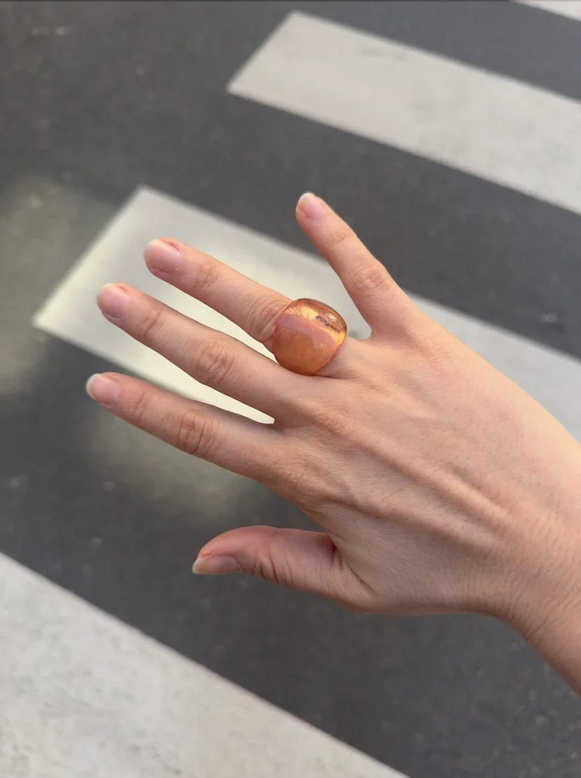 peach.webp
