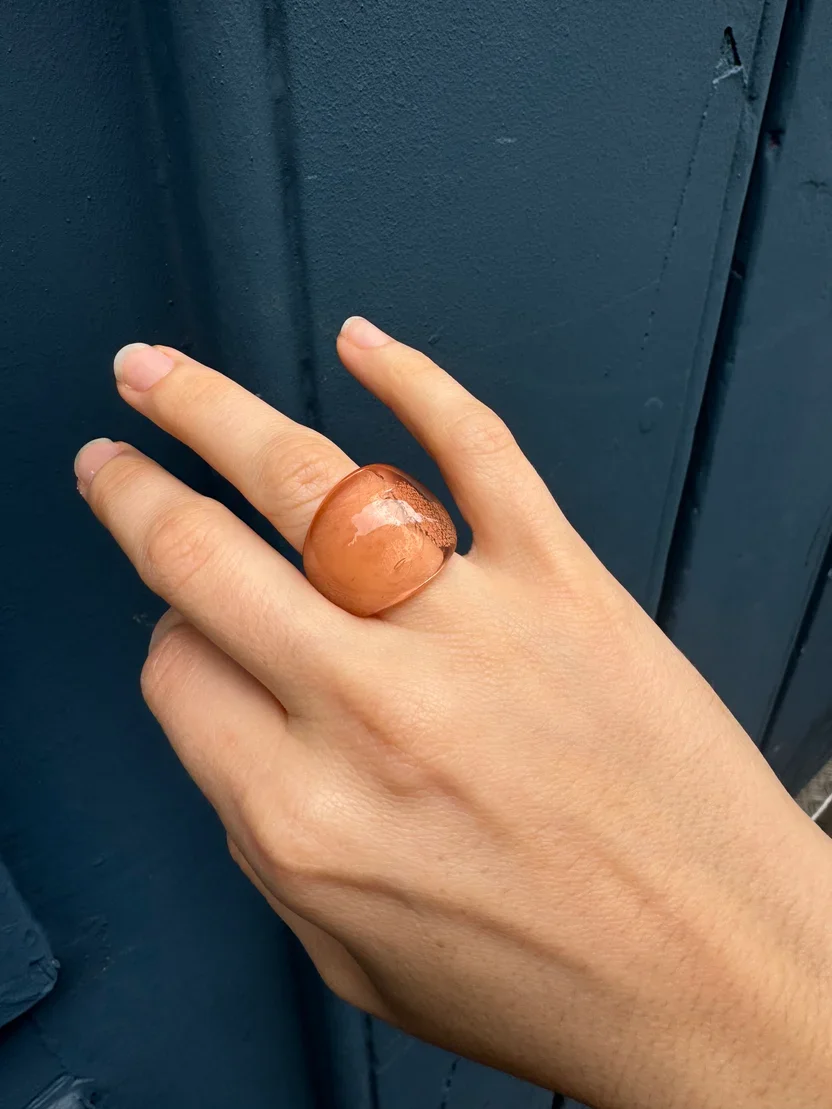 peach3.webp