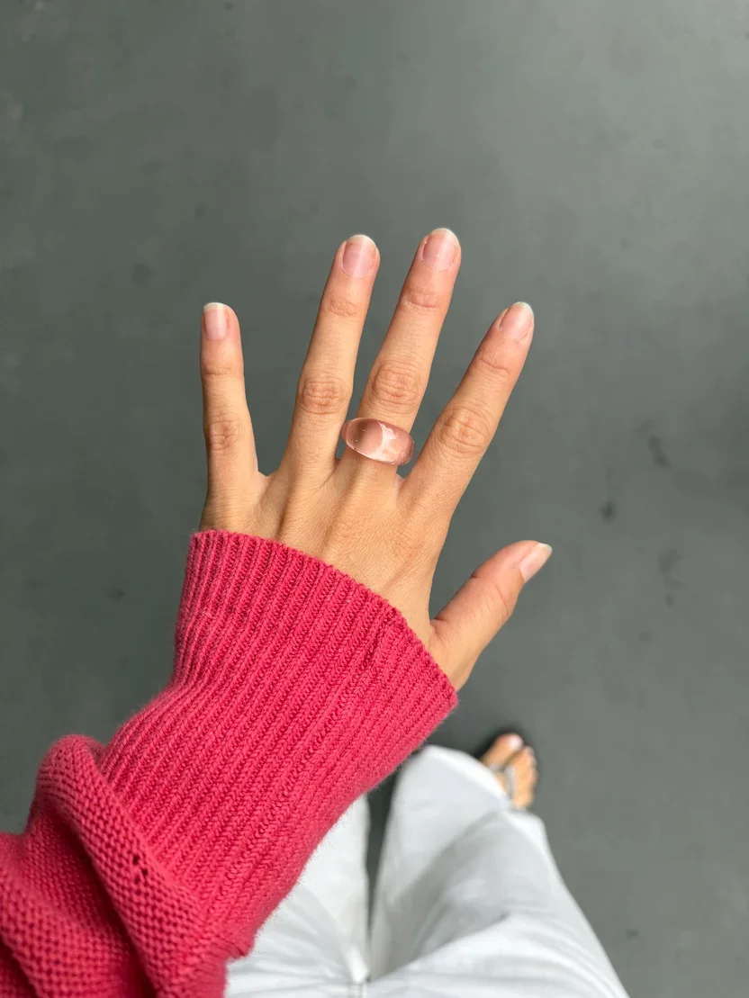Soft Pink.webp