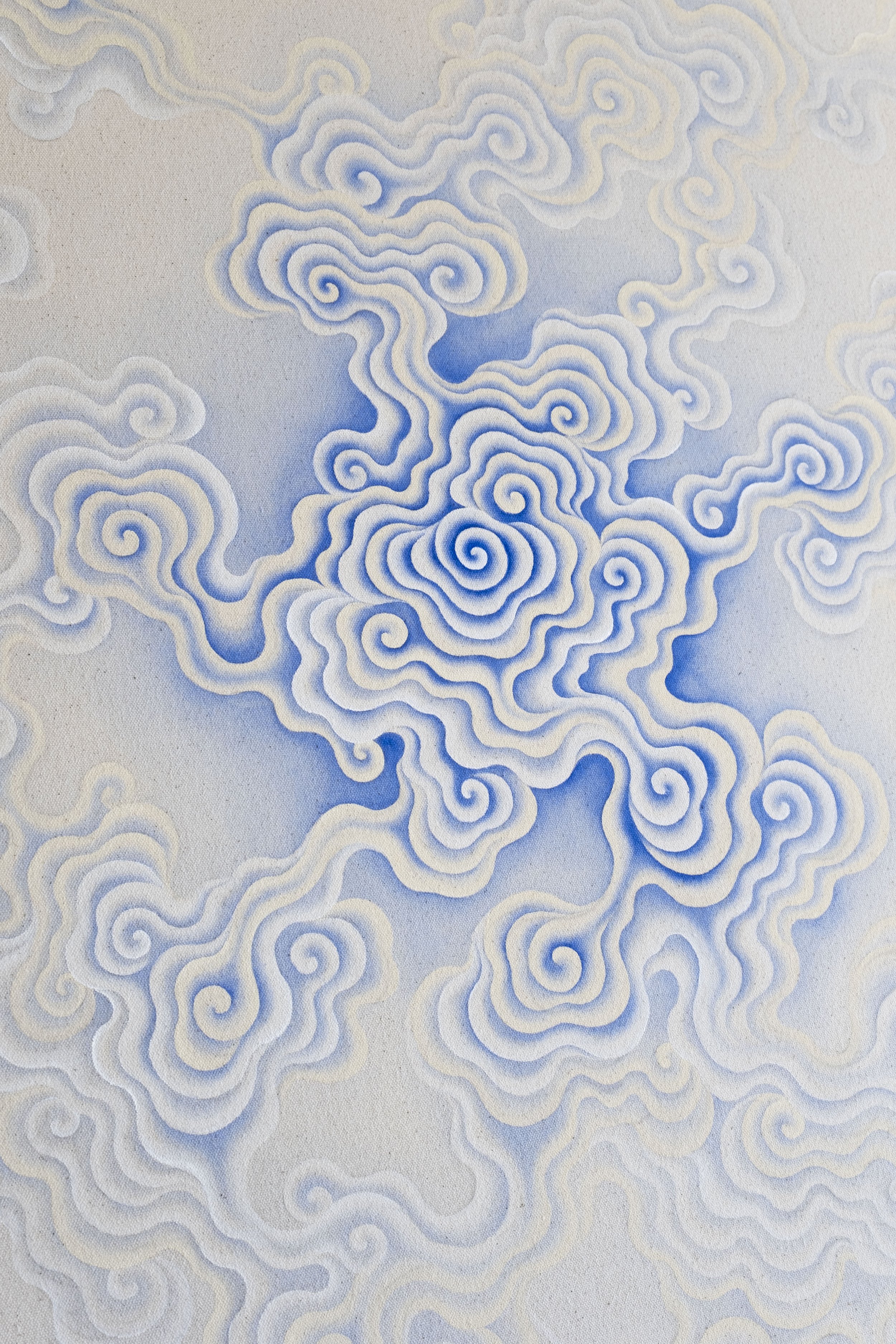DSCF2998_1.jpg
