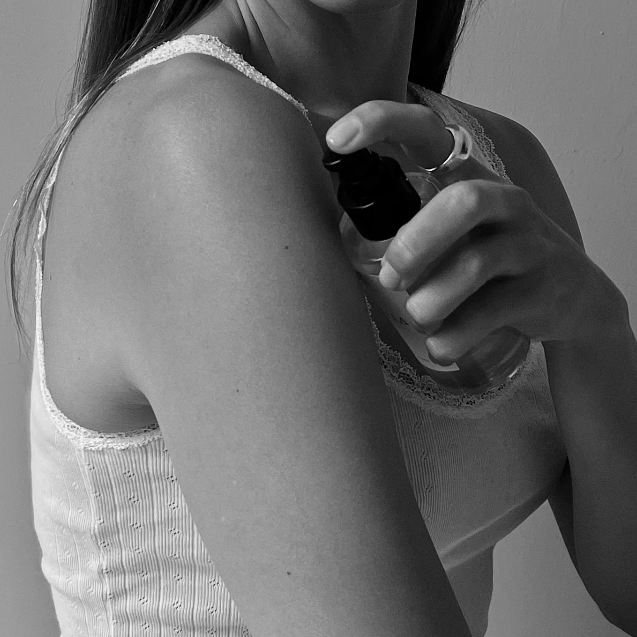Screenshot+2025-09-21+at+17.00.50.png