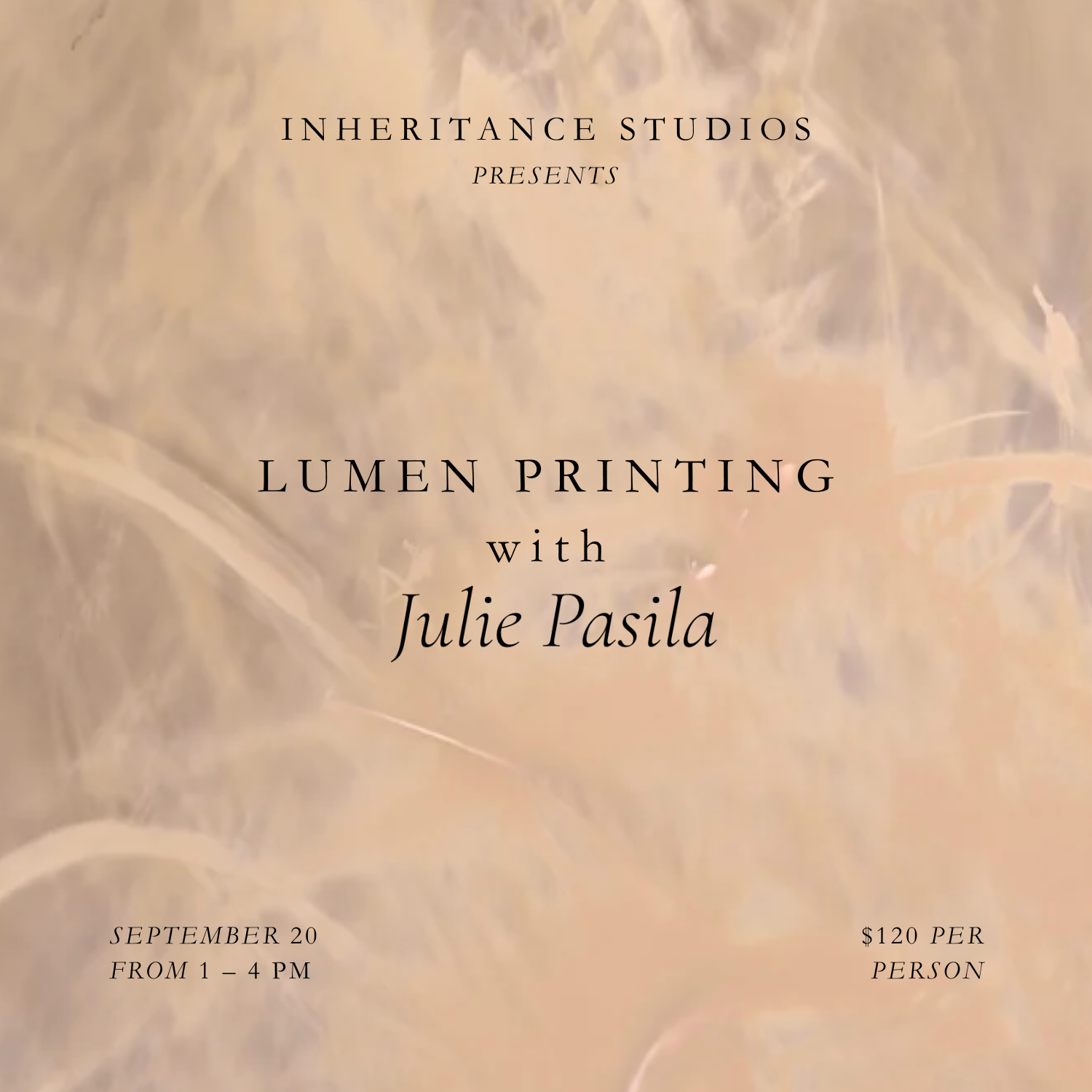 LUMEN PRINTING (5 x 5 in) (1).png