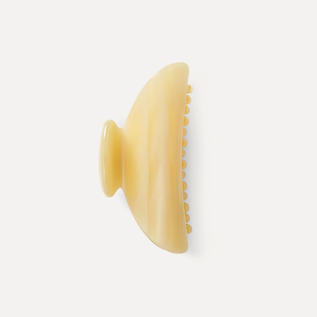 Screenshot+2025-09-27+at+12.41.45.png