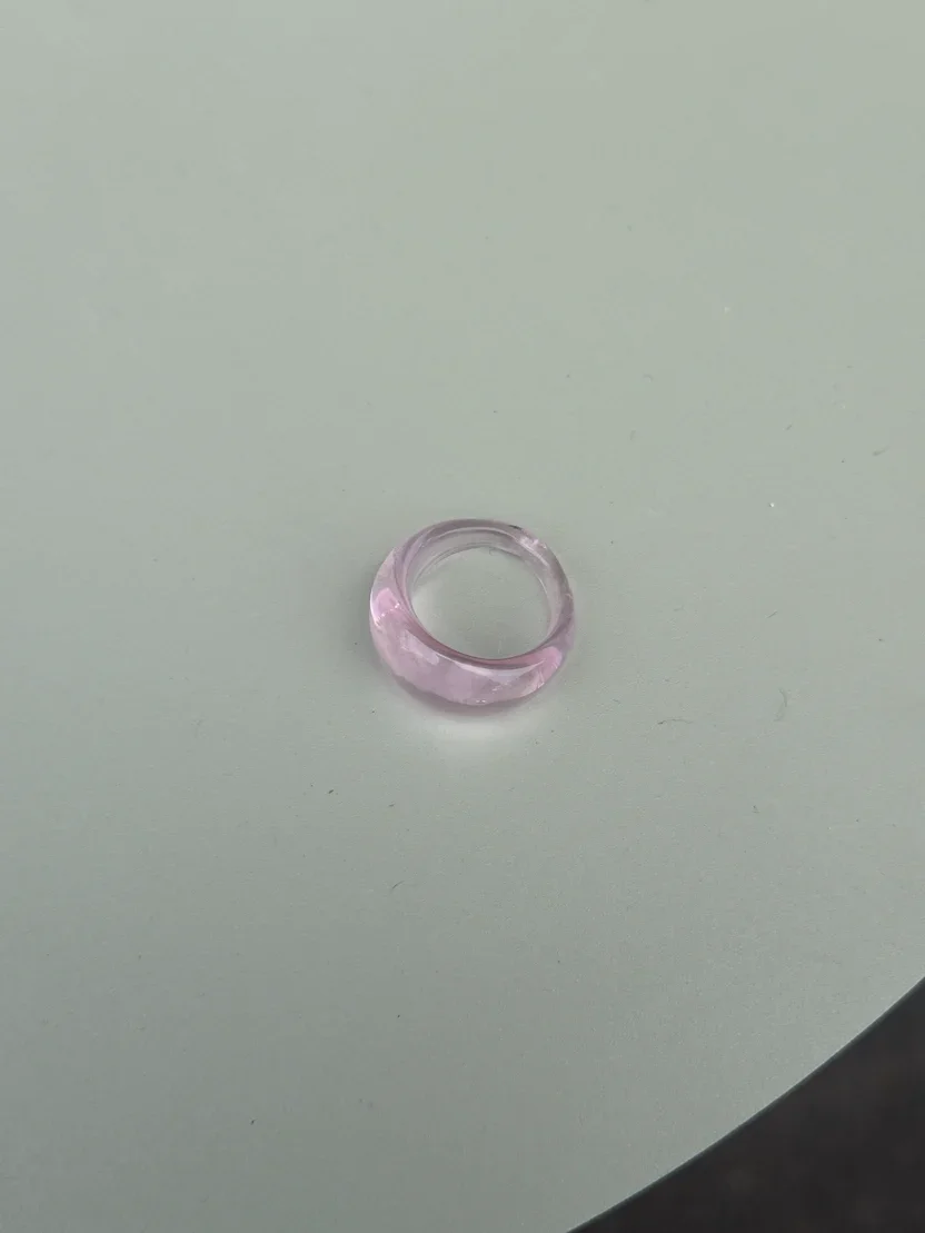 Soft Pink2.webp