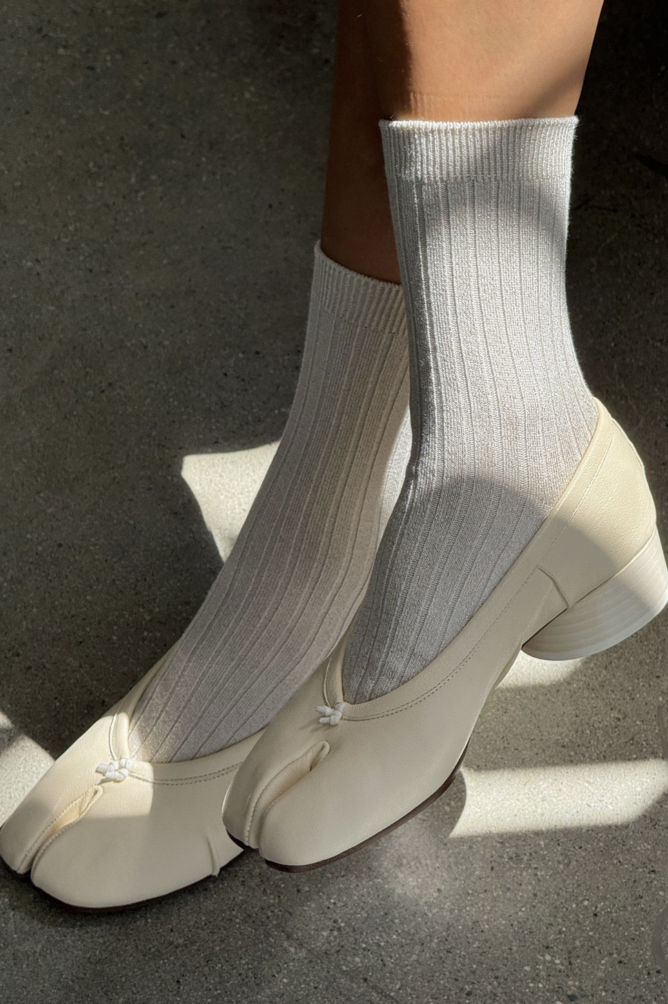 Screenshot 2026-02-12 at 14.26.38.png