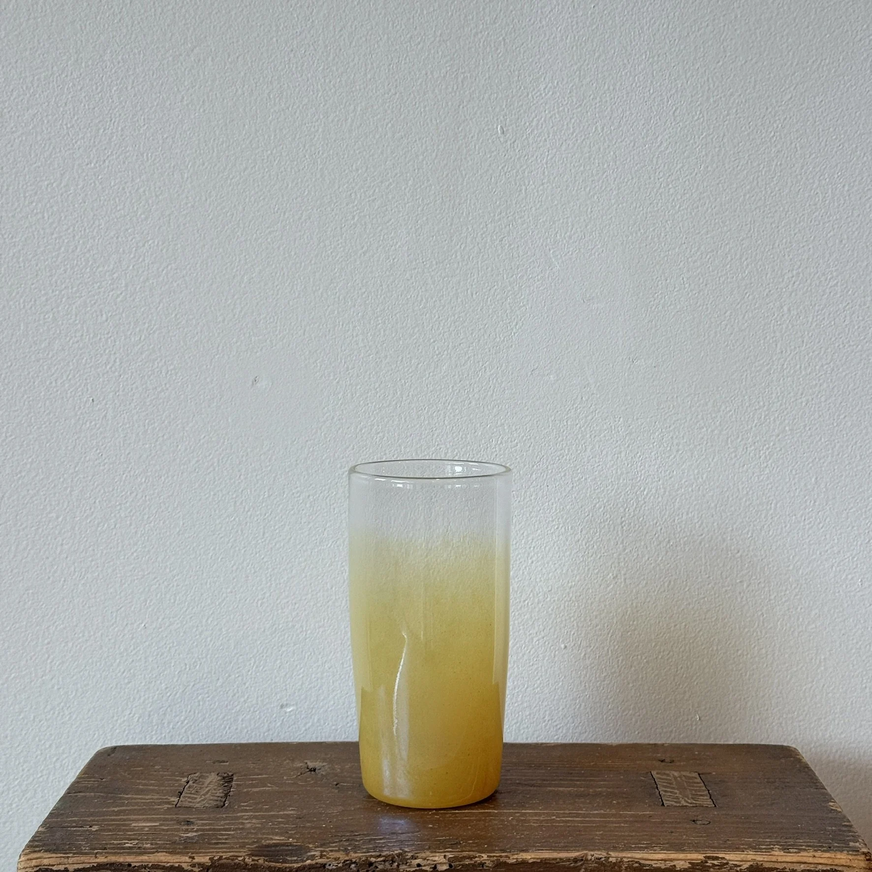 Ombre Tumbler