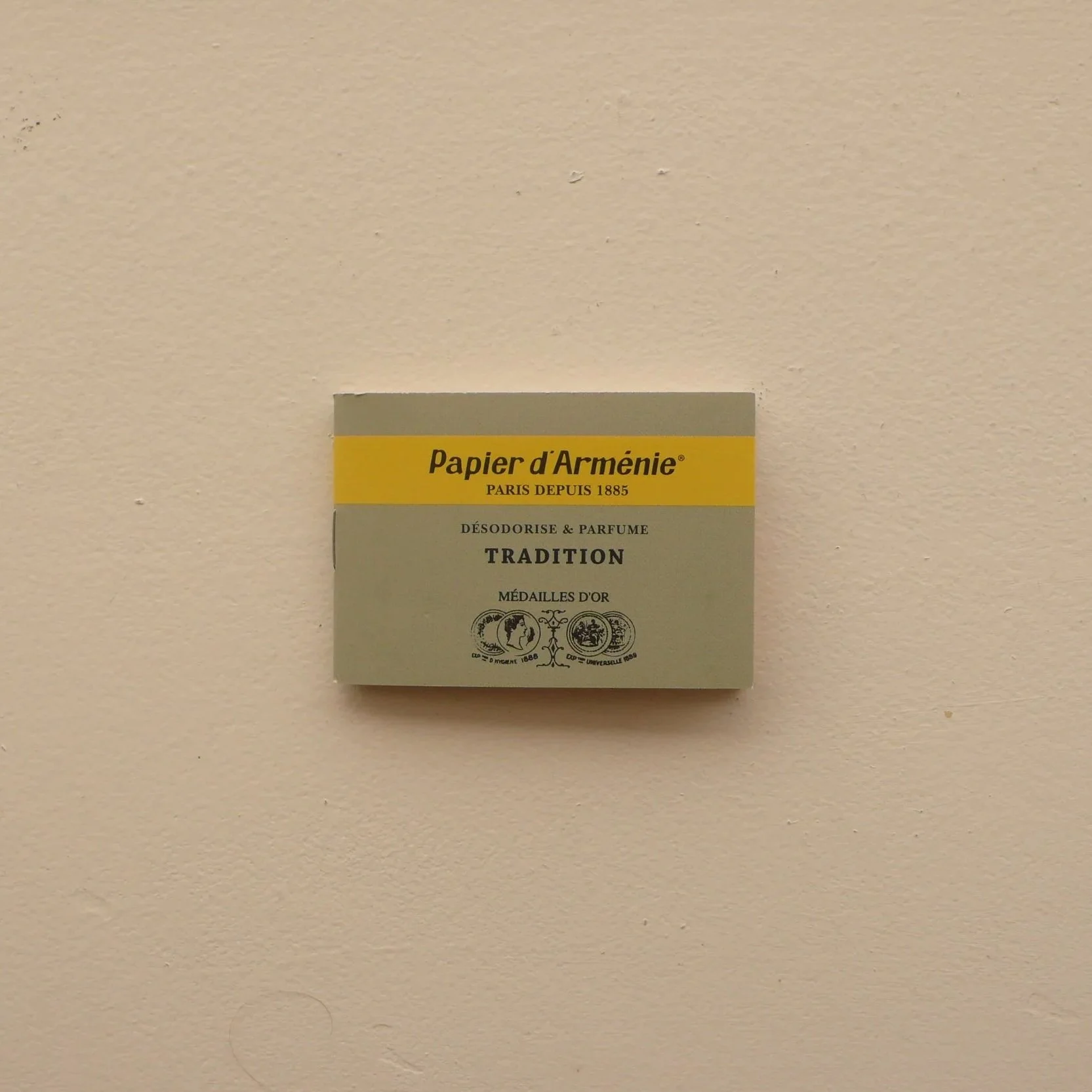 L1050318.jpg