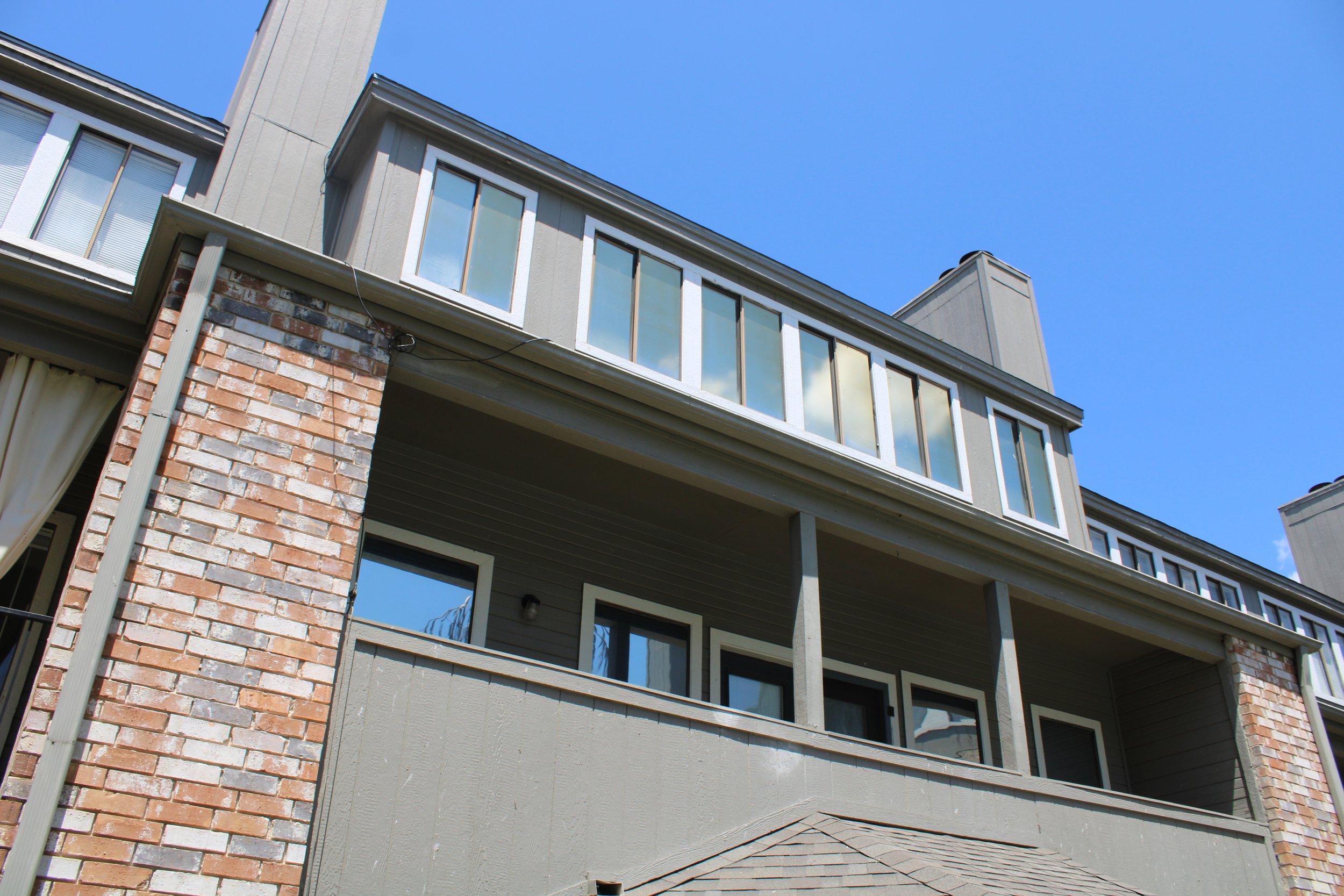 Our Strategy Quattro Capital