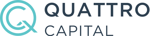 Quattro Capital