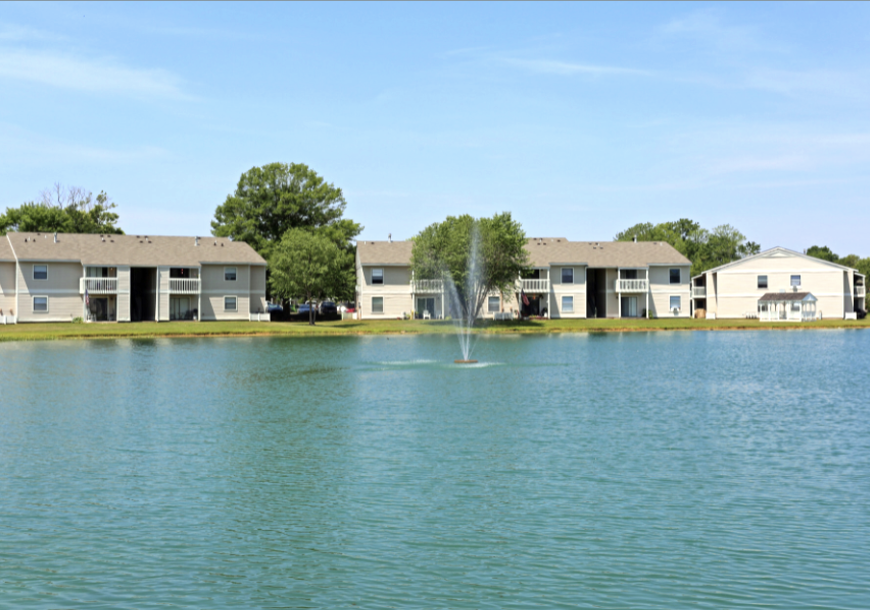 Assets Quattro Capital