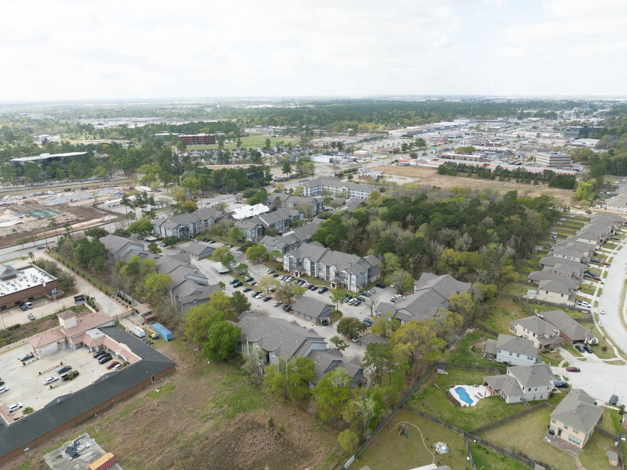 Assets Quattro Capital