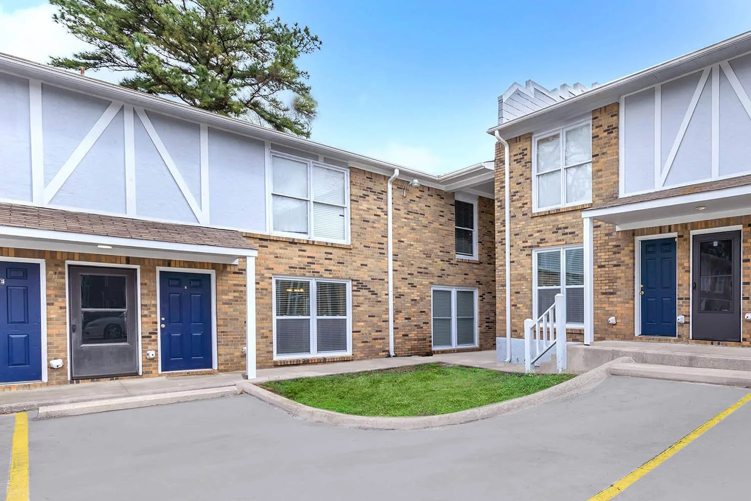 Assets Quattro Capital