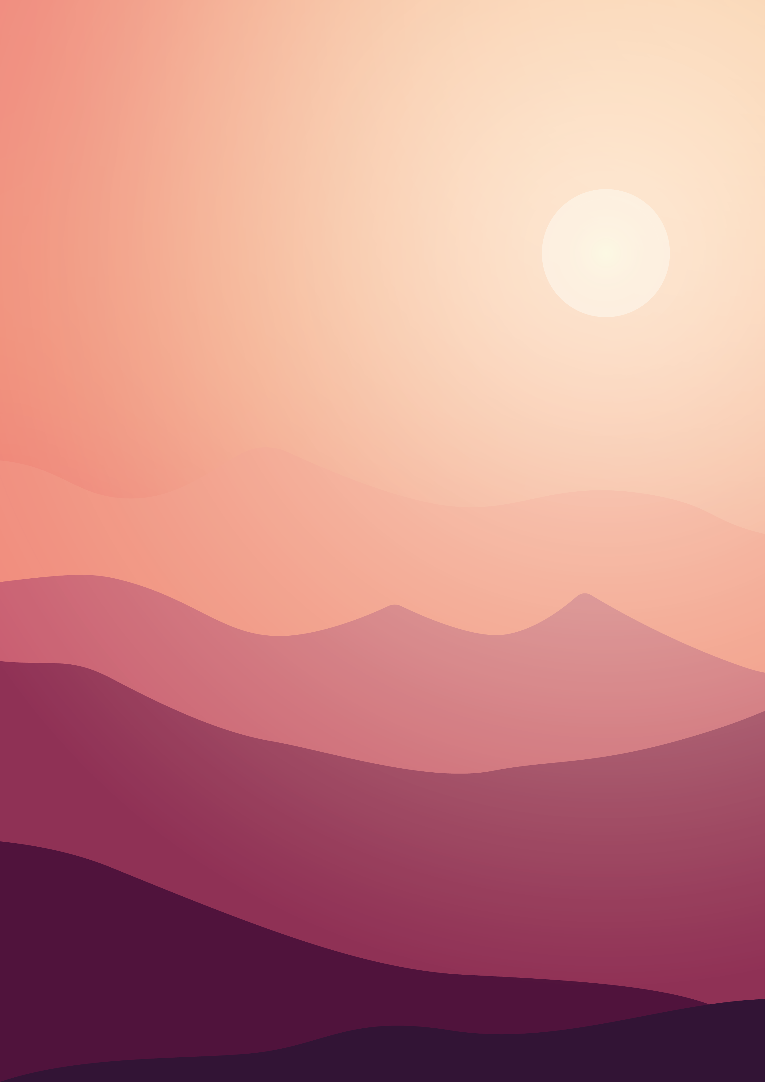 Midnattssol - Bakrund 1_Rityta 1.png