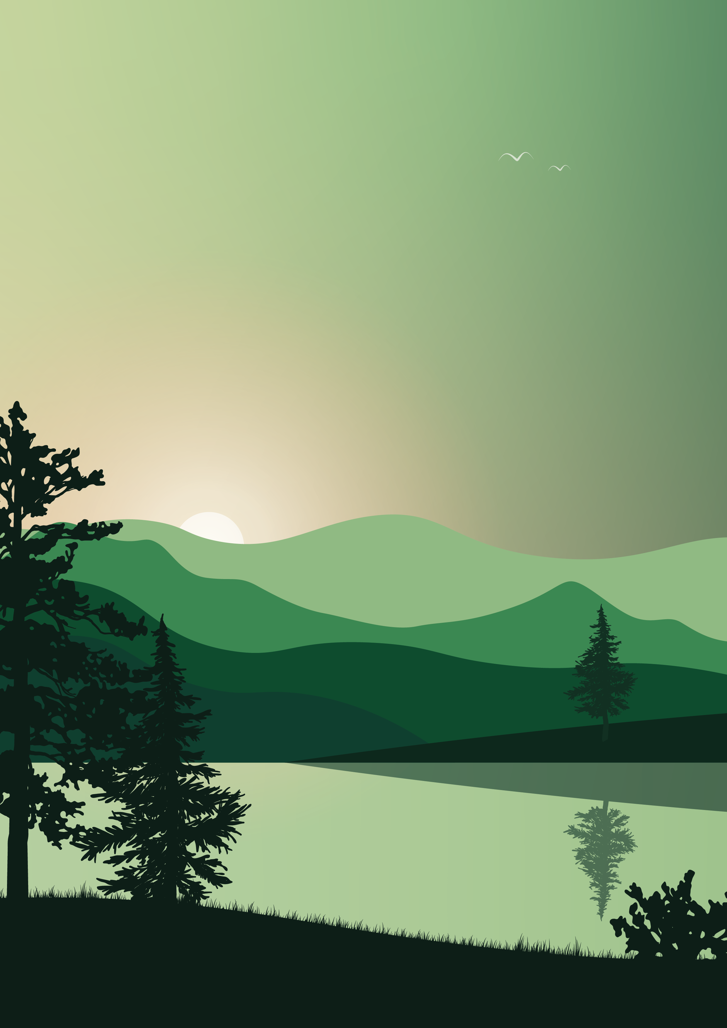 Midsommarnatt - Omslag.png