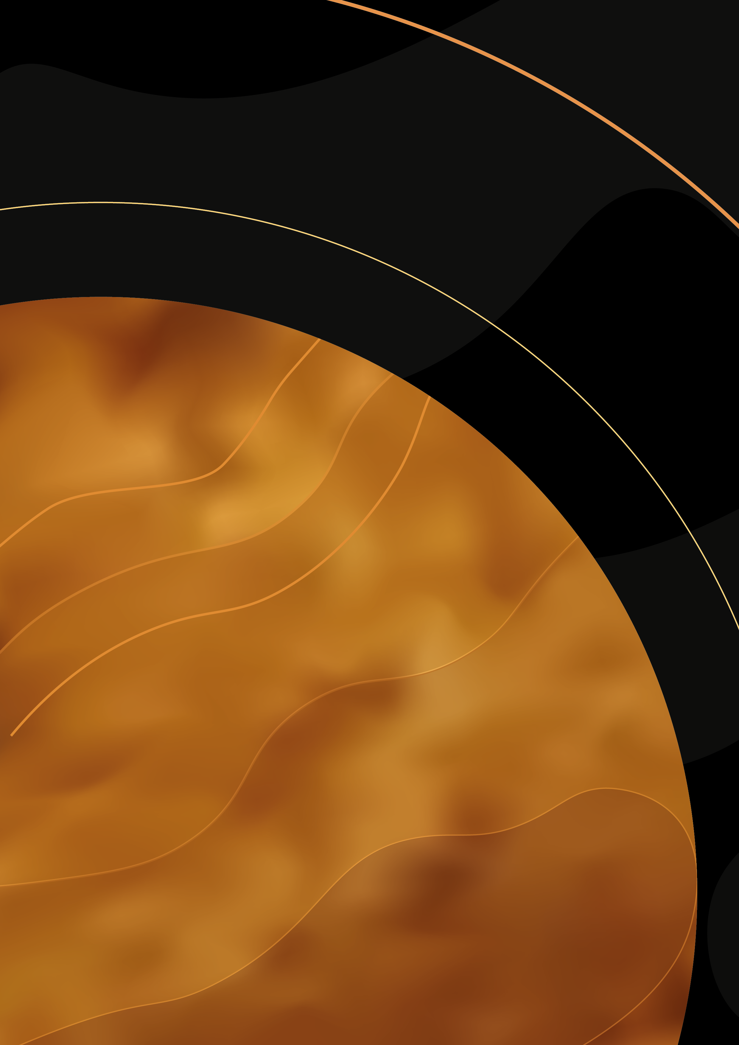 Venus - Omslag_Rityta 1.png