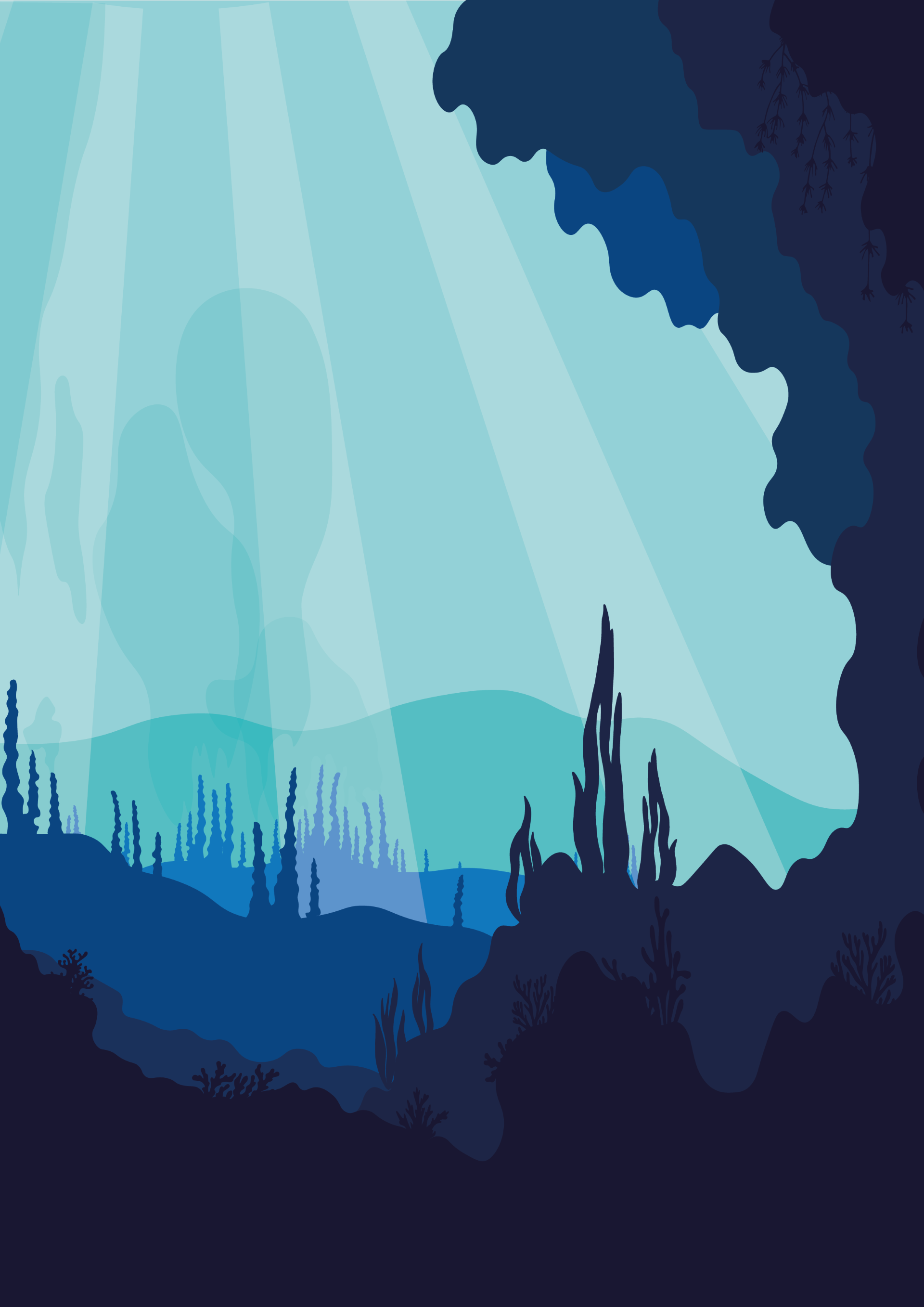 thumbnail_Korall - Omslag.png
