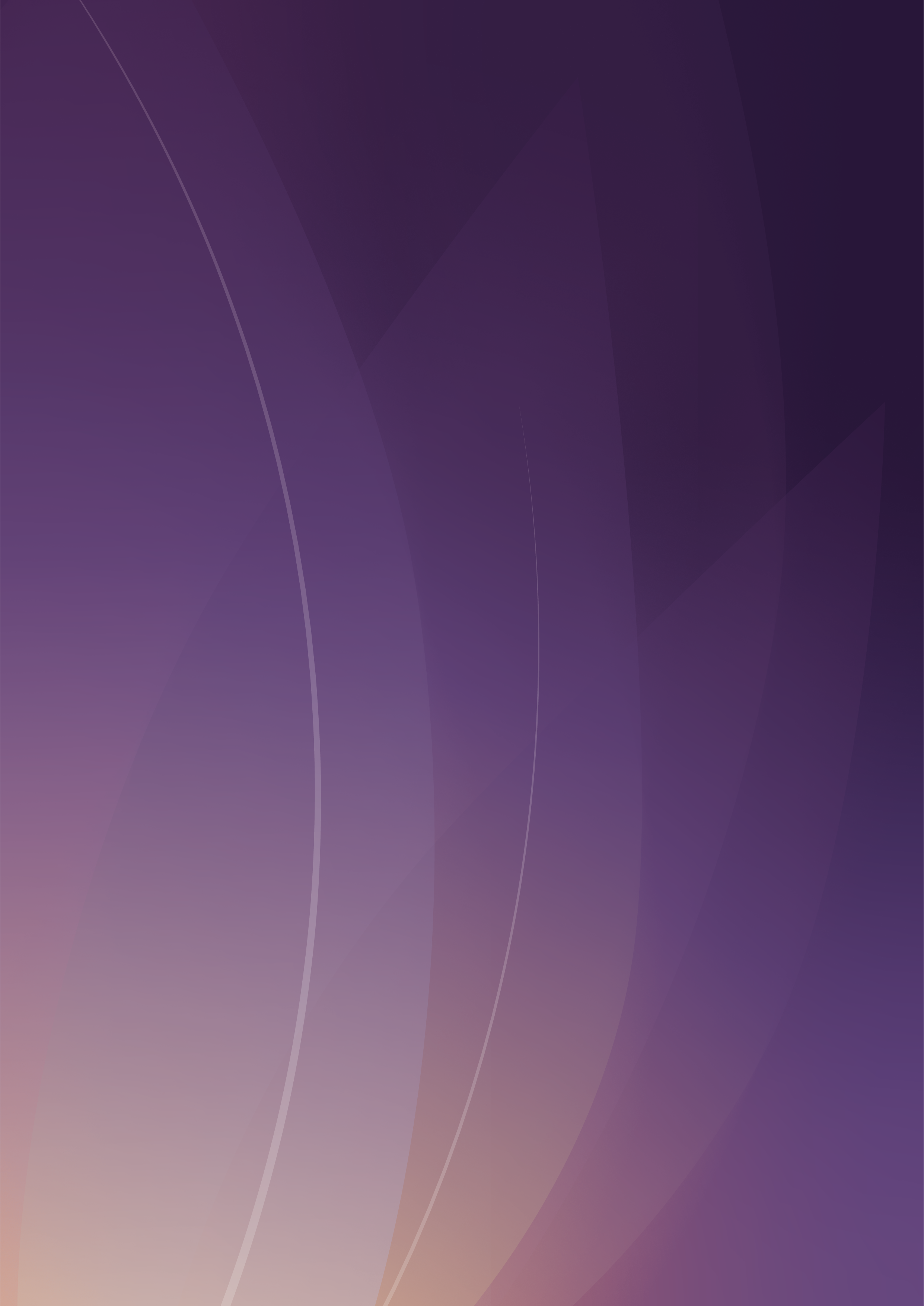 Krokus - A4_Rityta 1.png