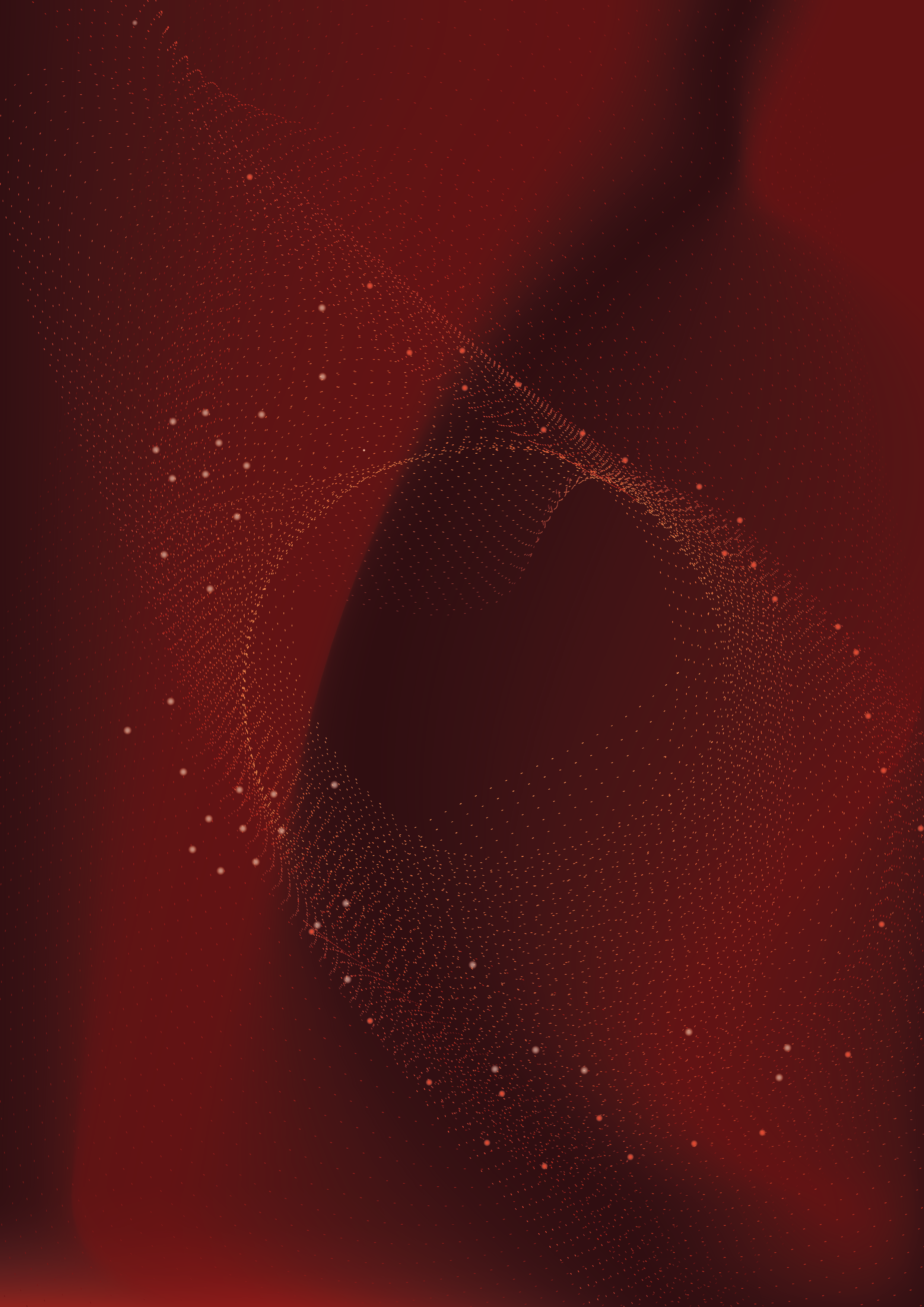 Entropi - Omslag.png