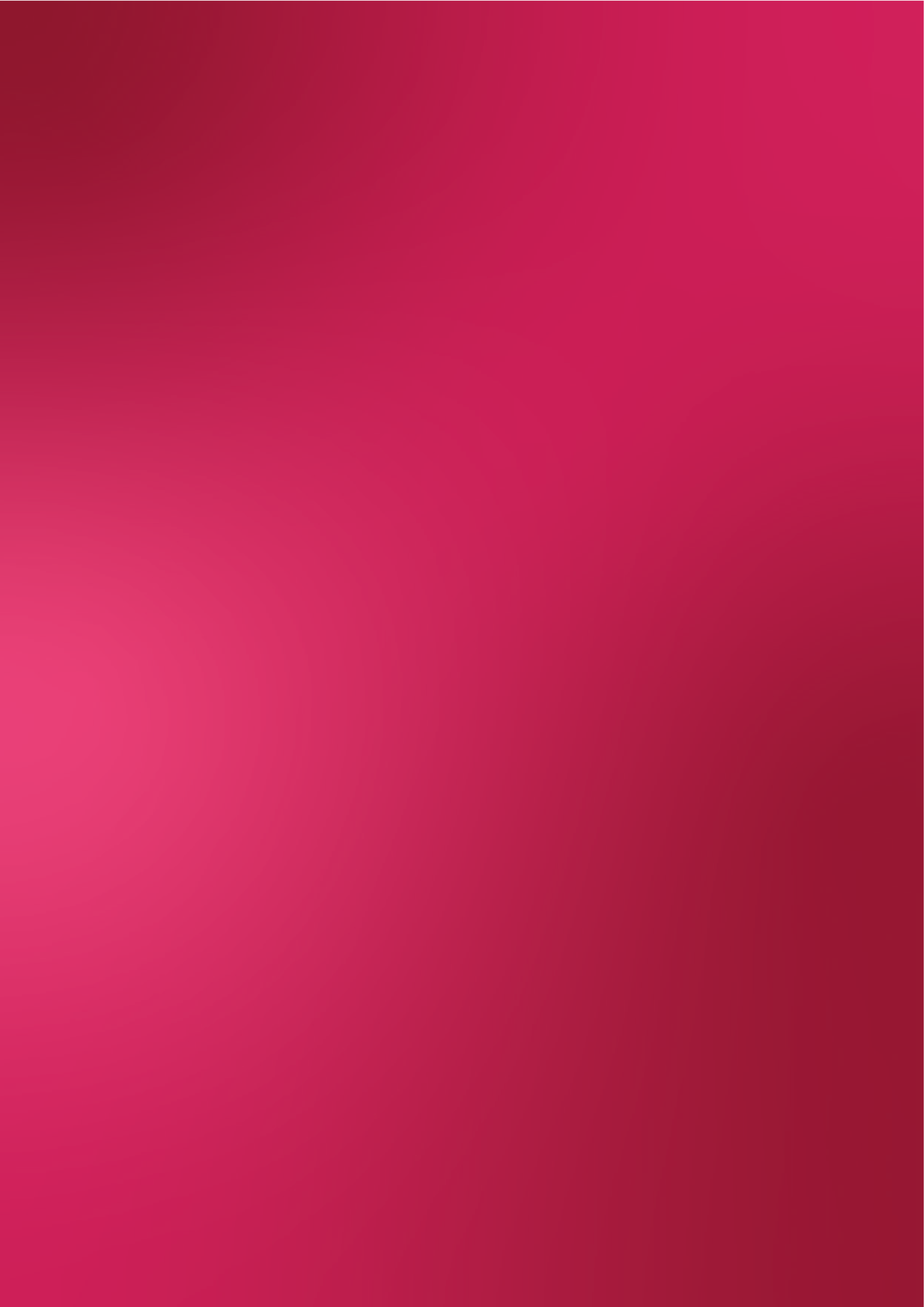 Rymdbladet - Kärleksört - Digital.png