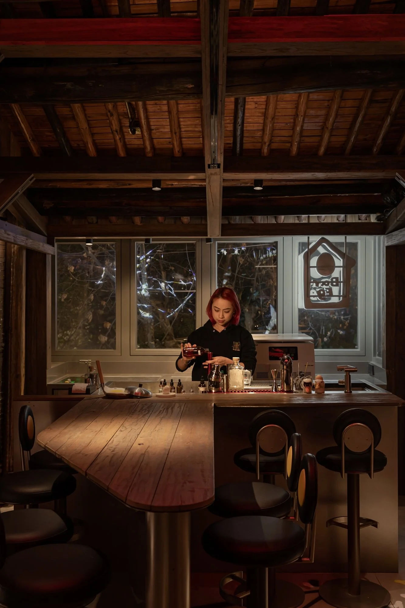 Ellen in Wokring Mode 1.jpg