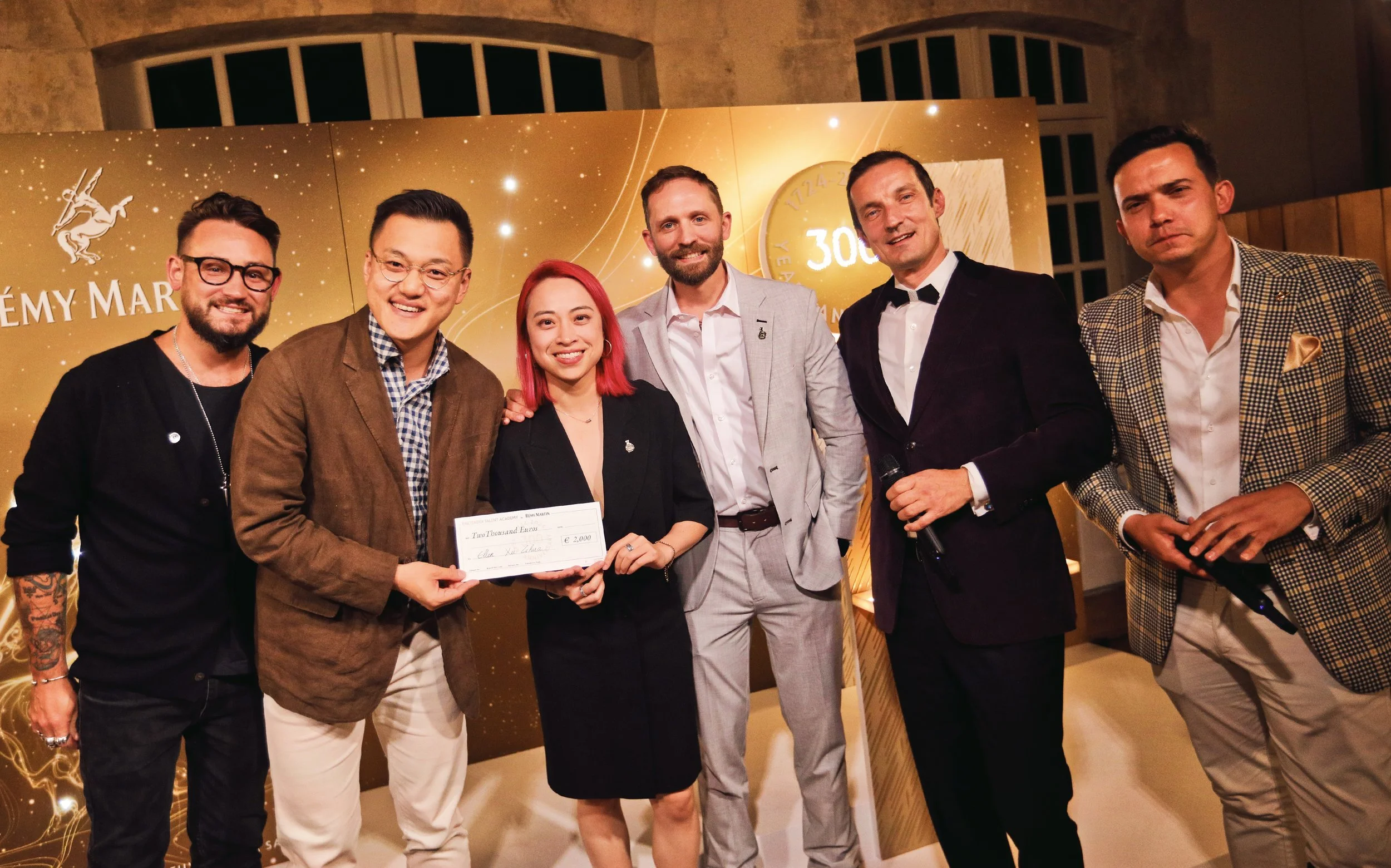 Winning 2024 Remy Martin 300 BTA.jpg