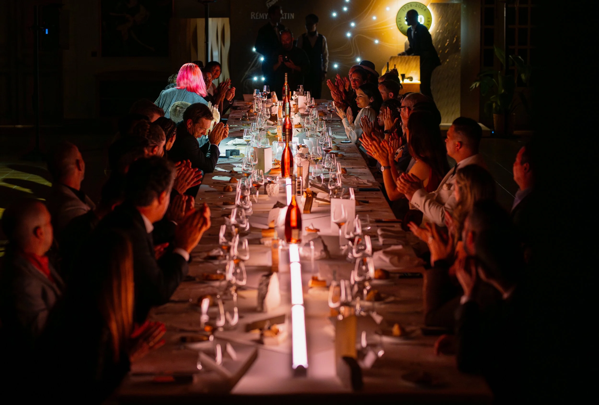 Winning 2024 Remy Martin 300 BTA Global.jpg