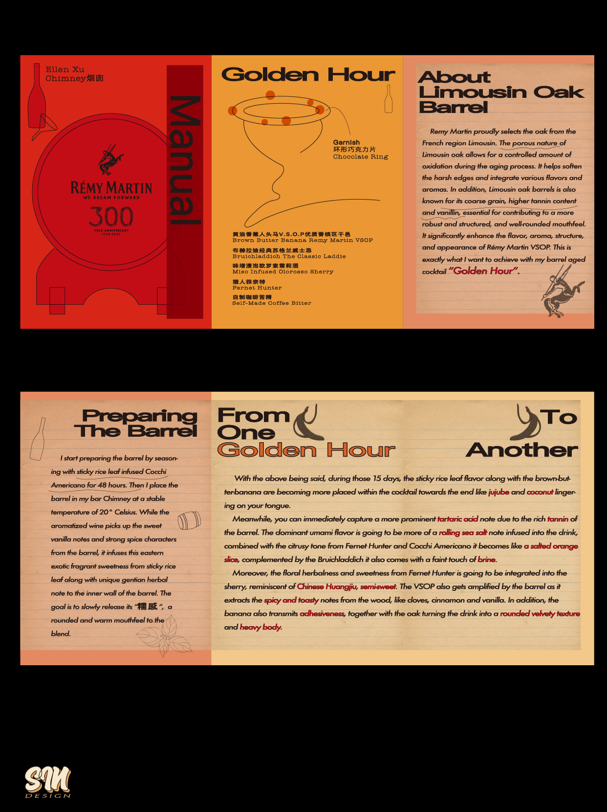 Golden Hour Manual.PNG