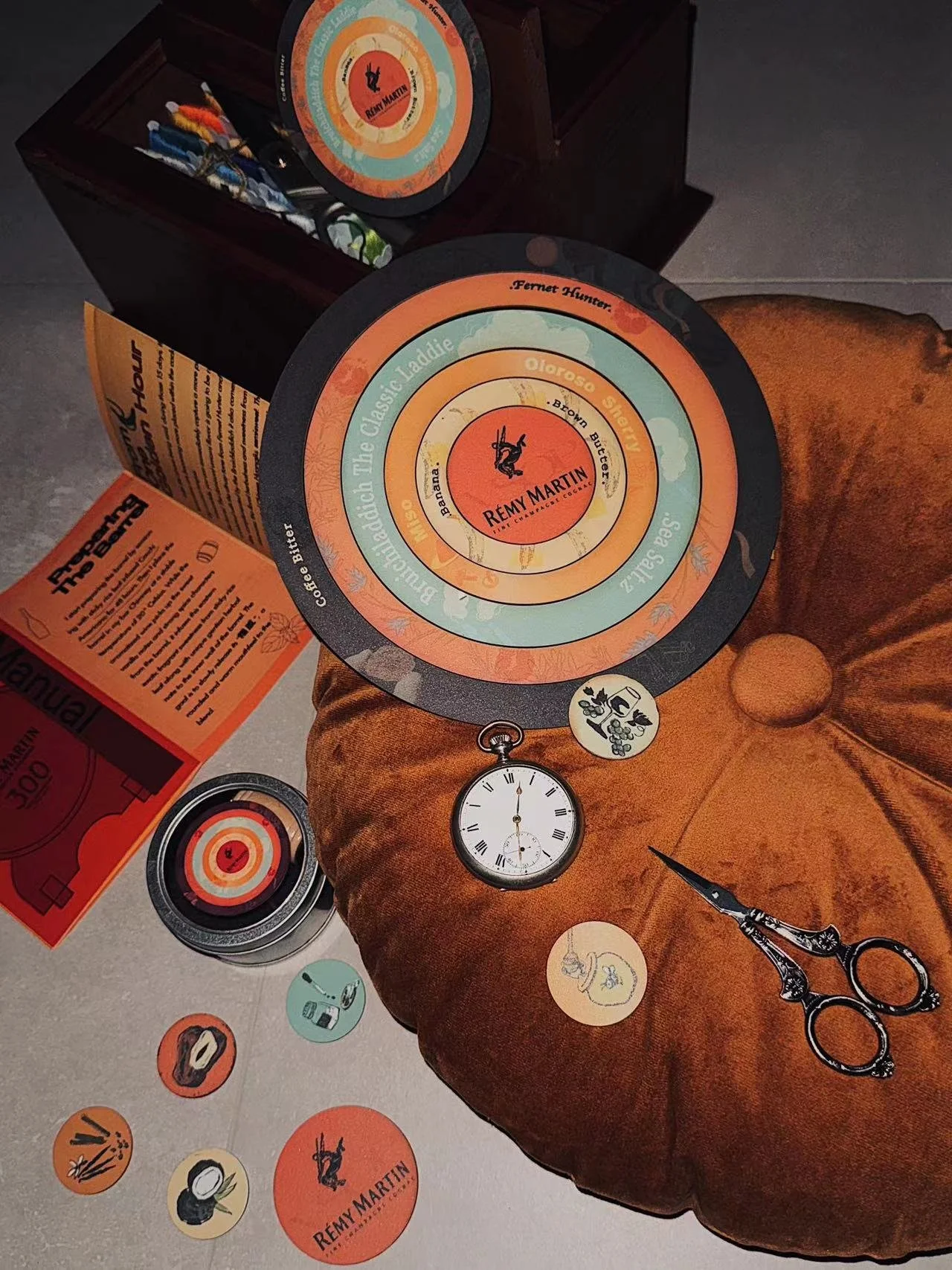 Golden Hour with Illustration.JPG