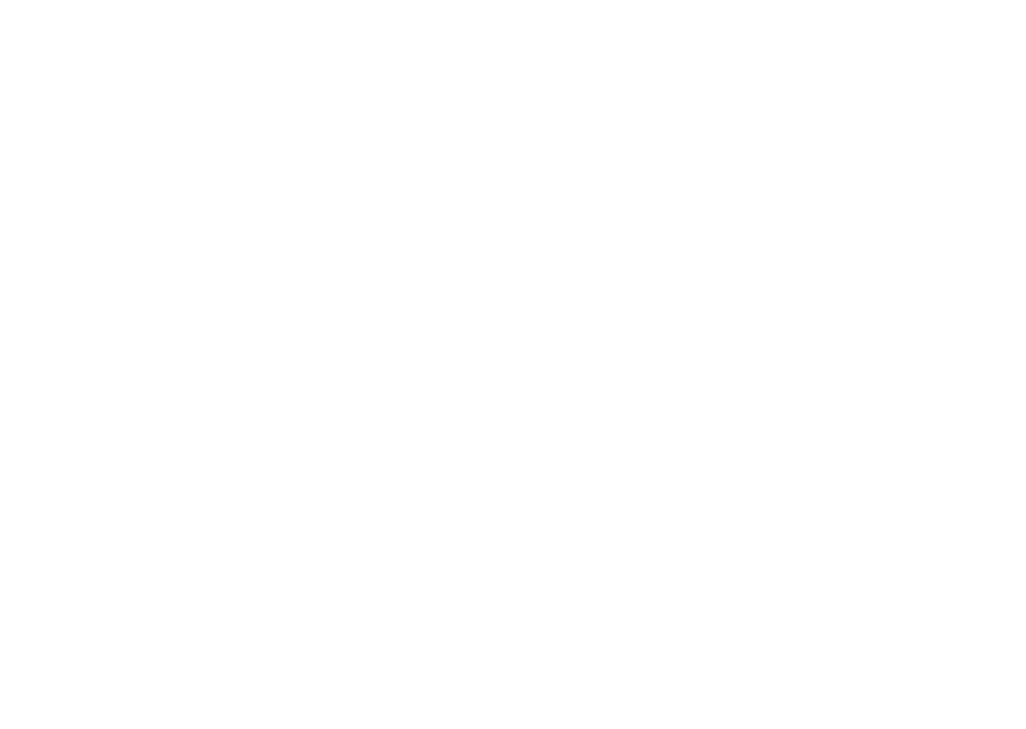 Black and white logo for Shuying Academy featuring a circular symbol with a stylized tree inside and Chinese characters with the English name below