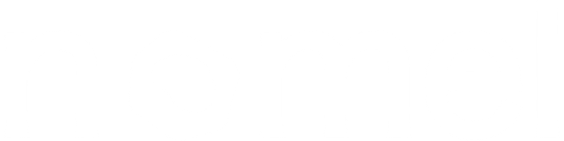 Close-up of the word 'nose' in white letters on a black background.