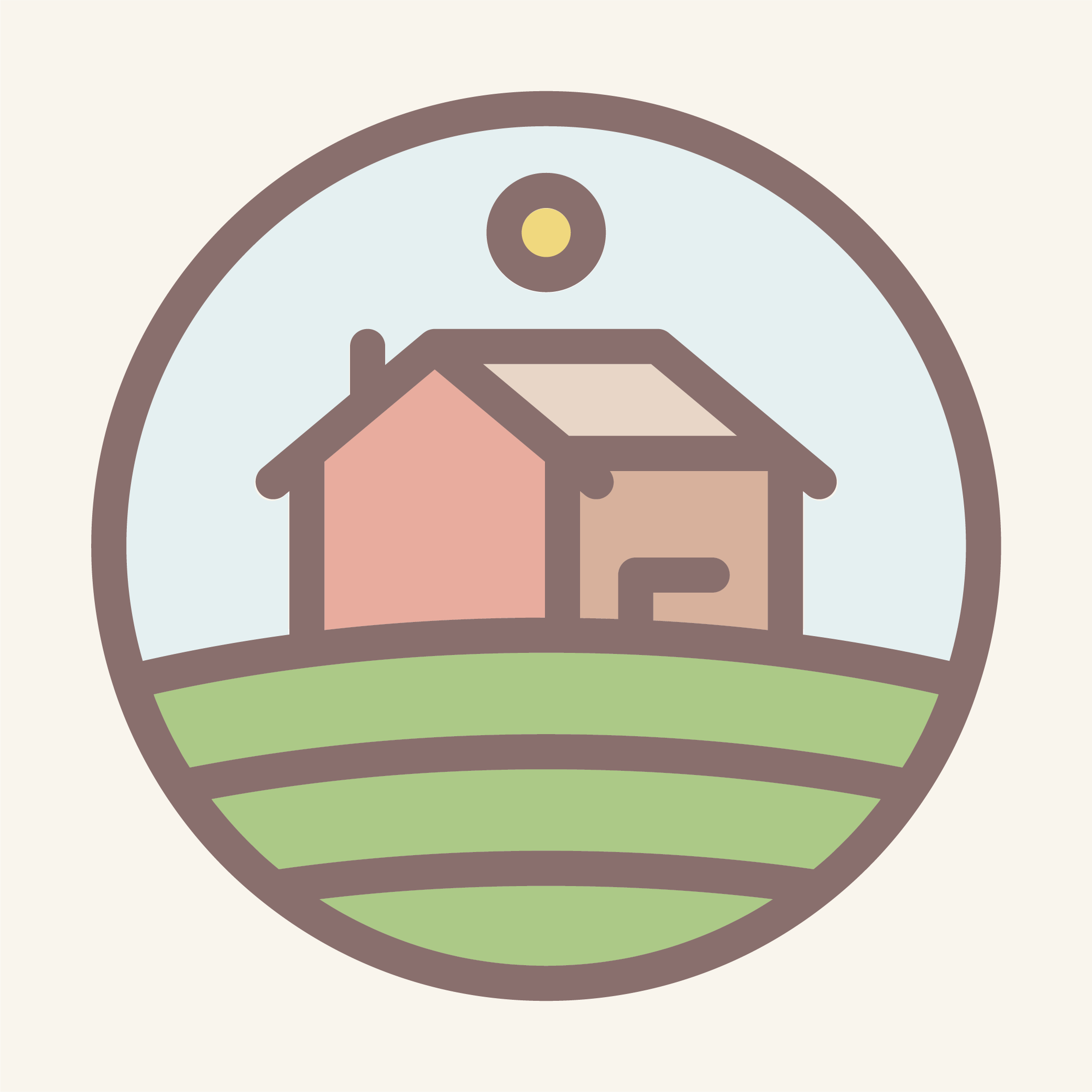 LittleSprouts-FINAL_Little Sprouts 2.png