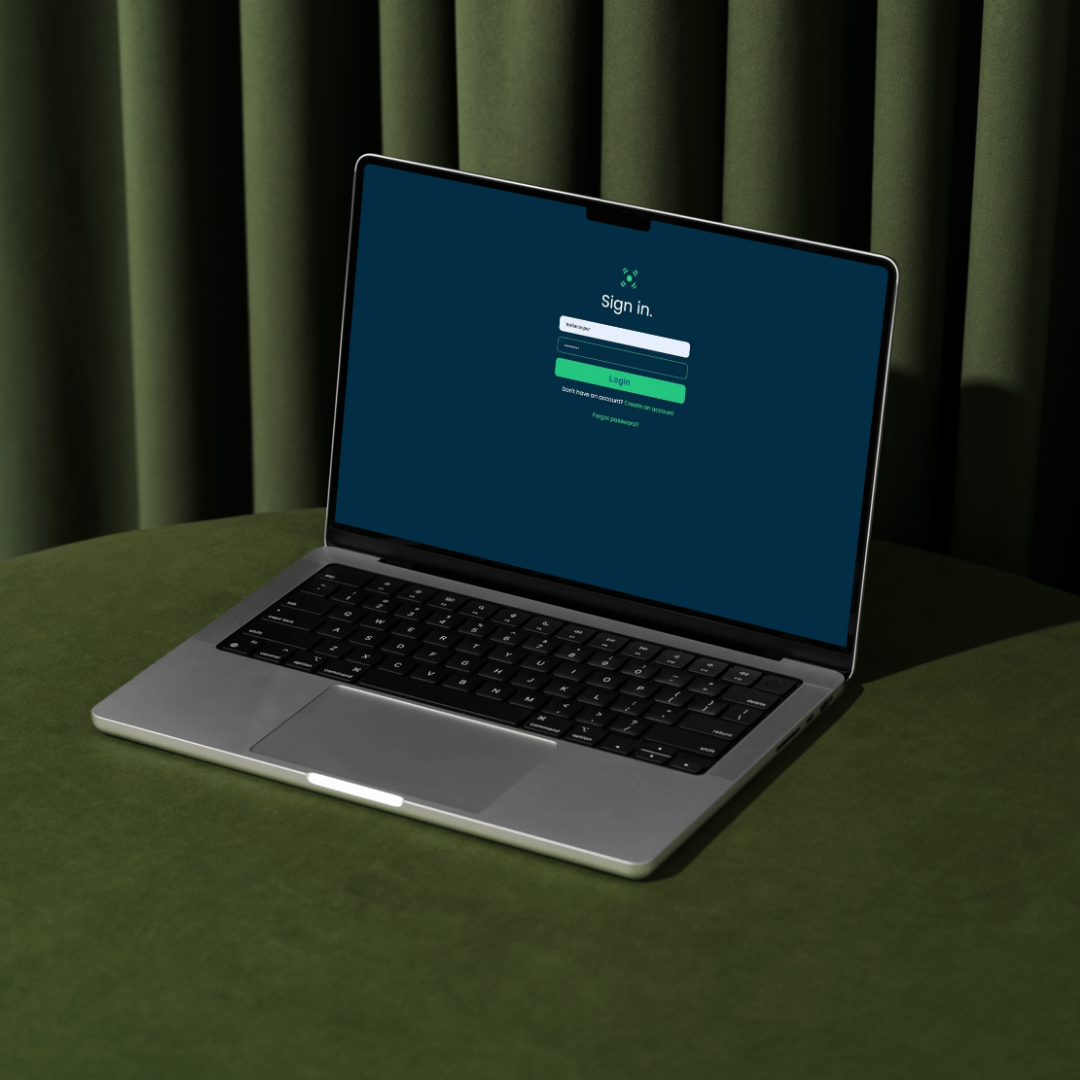USCAN MRI Booking