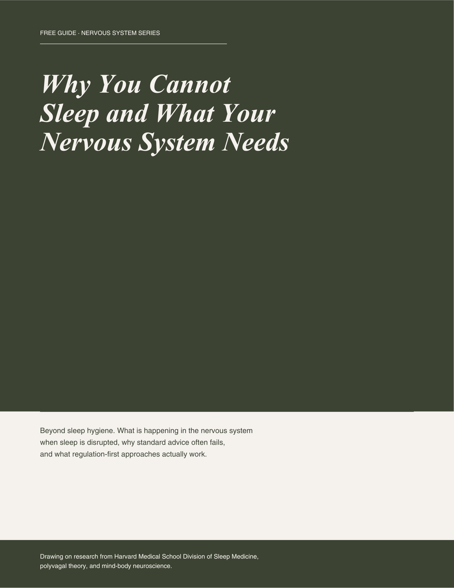 Sleep_Guide_Nervous_System.pdf.png