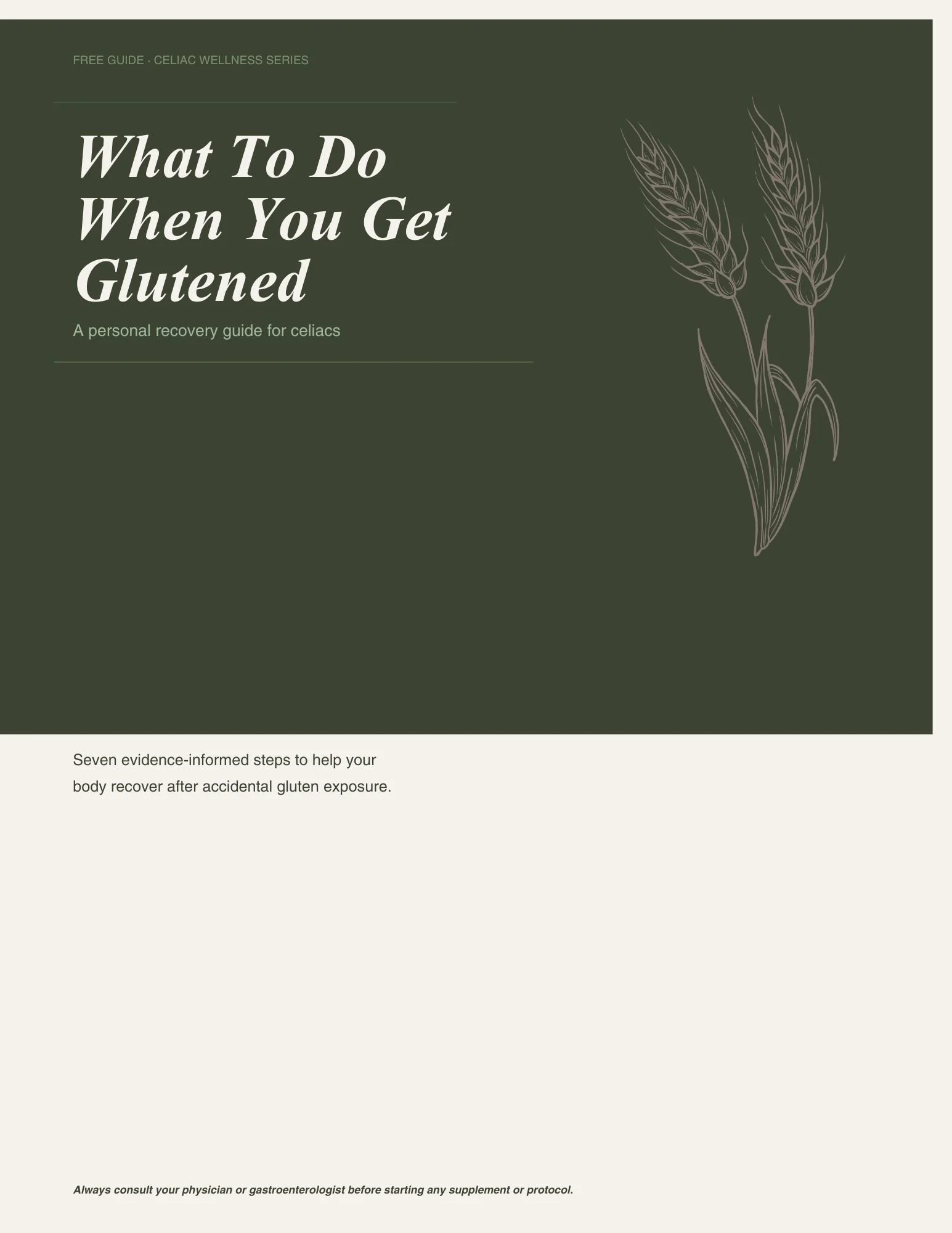 Celiac_Glutened_Recovery_Guide.pdf.jpg