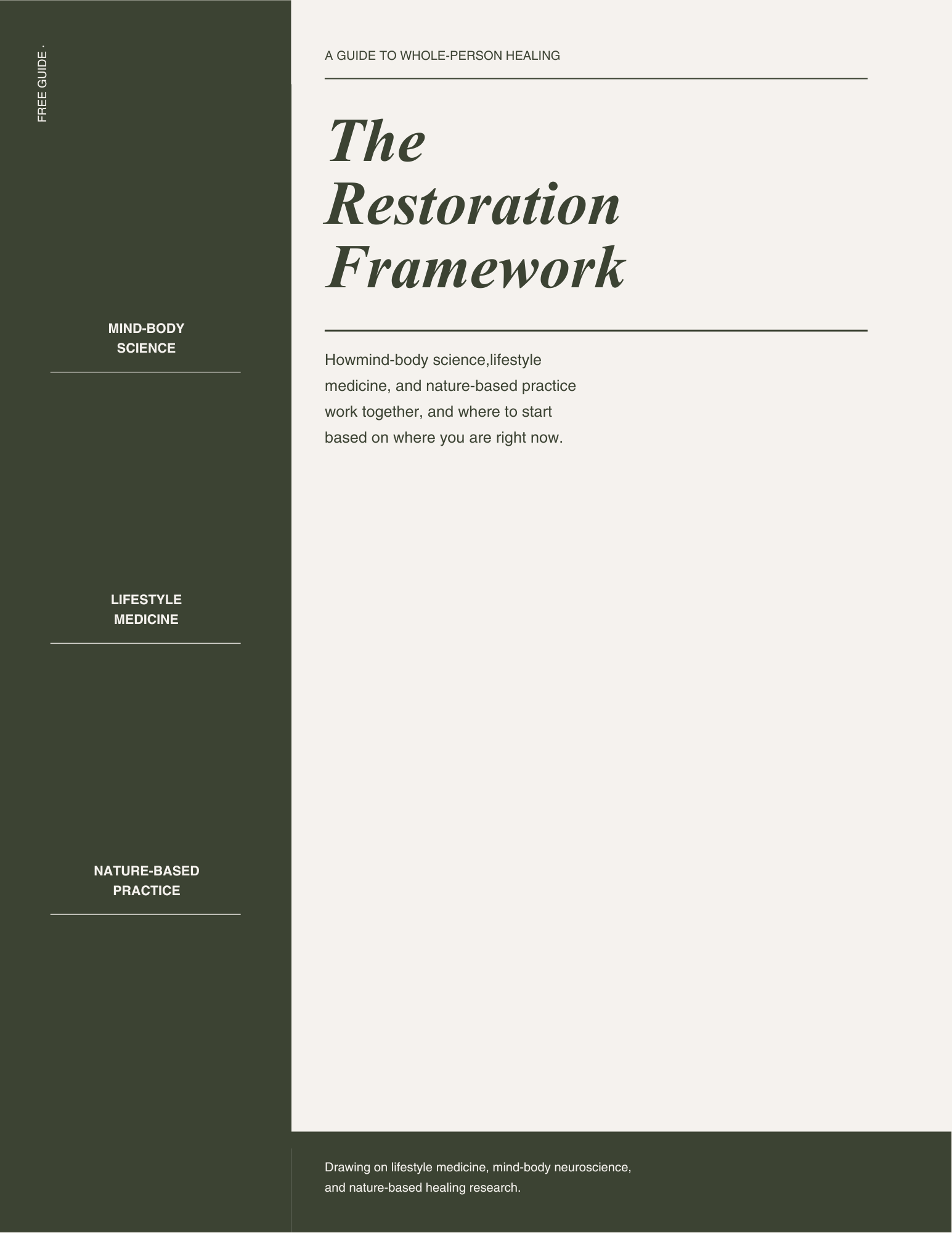 Restoration_Framework_Guide.pdf.png
