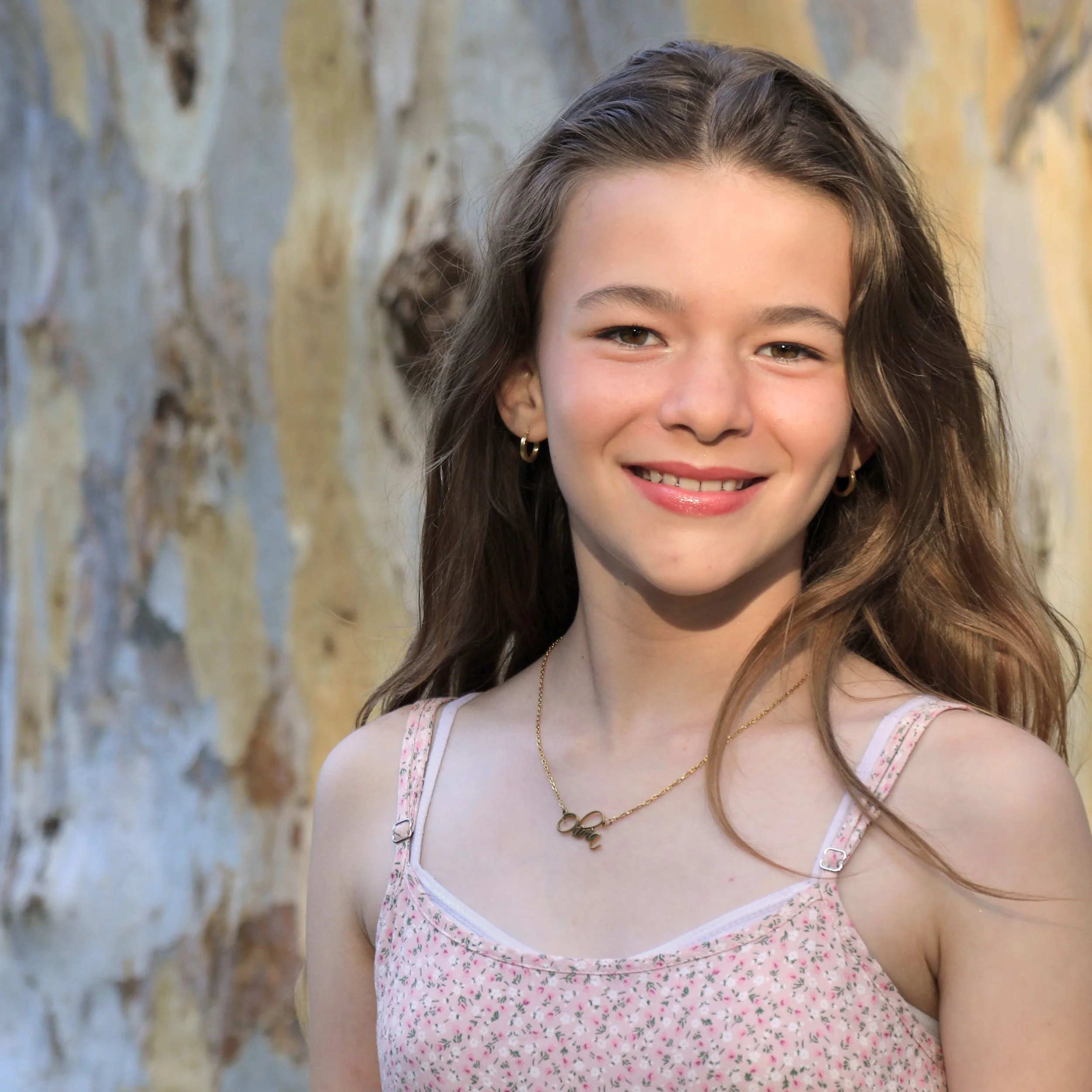 Livandtree copy 2.jpg