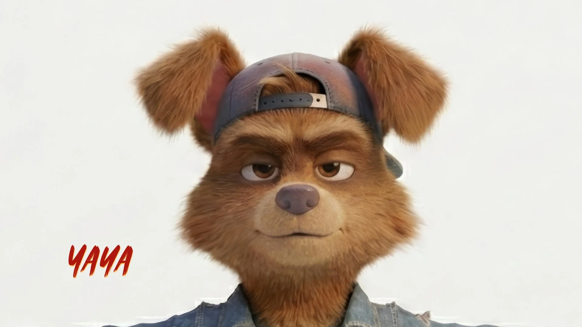 Characters_Still_03 (0-00-00-00).jpg