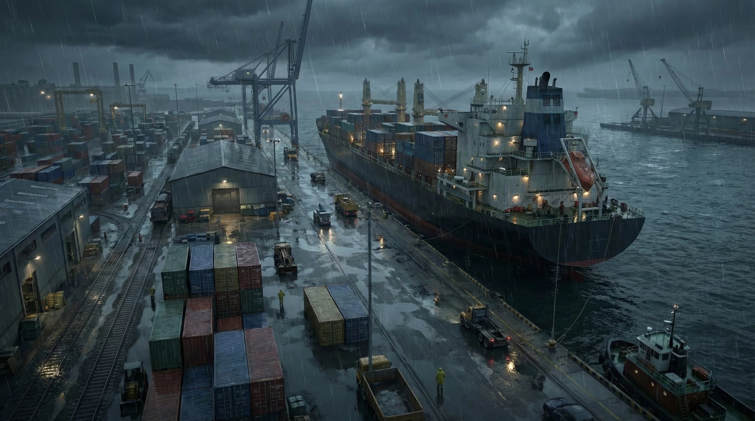 Docks_outside_v01.jpg