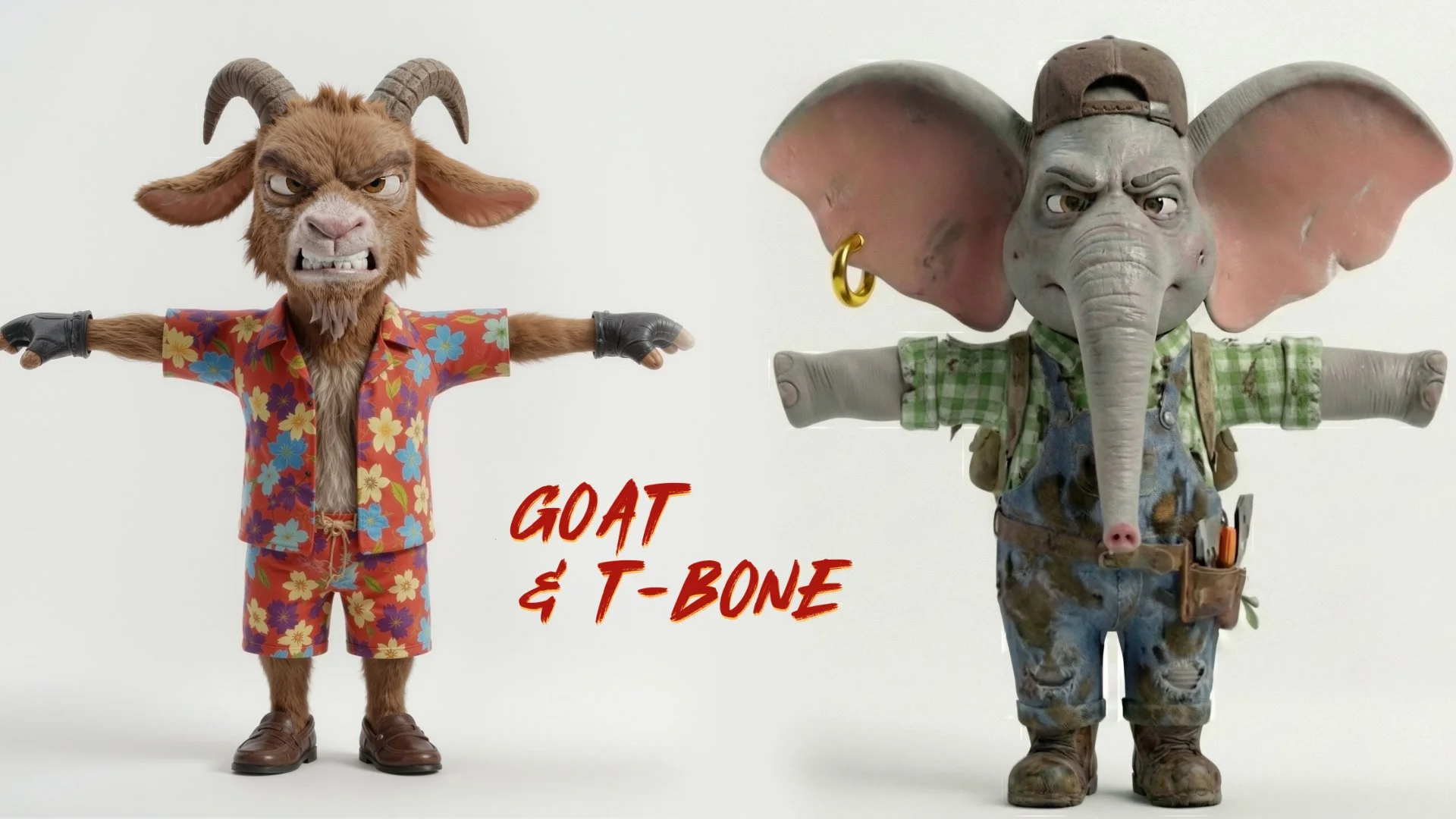 Characters_Still_02 (0-00-00-00).jpg