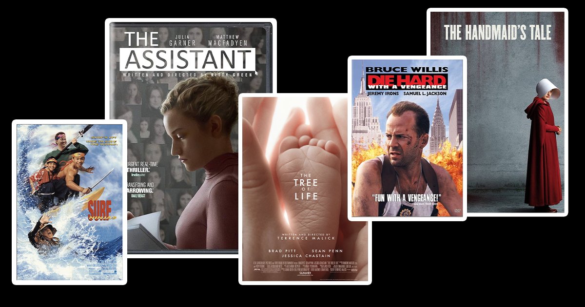 December 2025 [8-14]