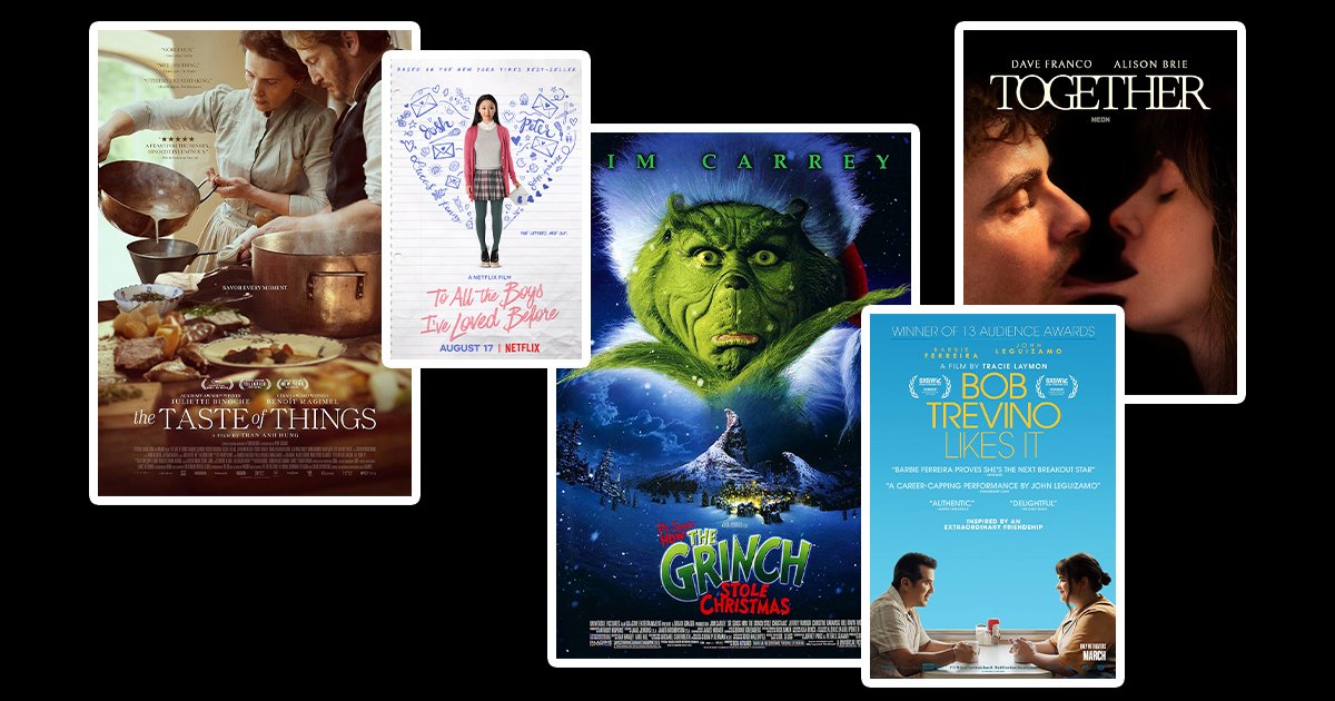 December 2025 [15-21]