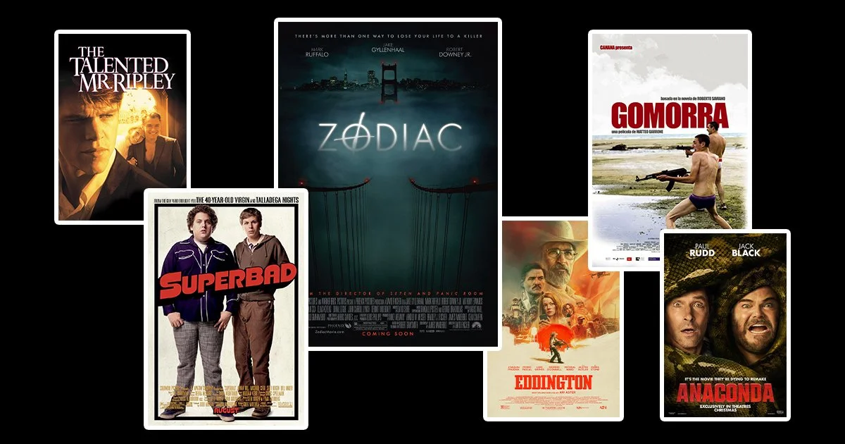 December 2025 [22-28]