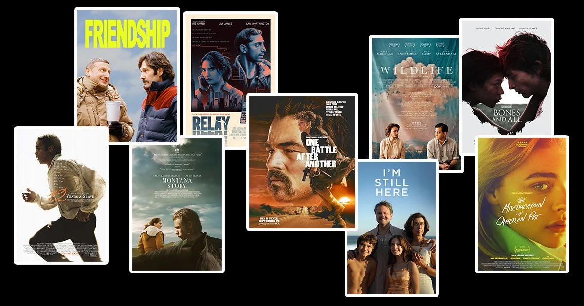 December 2025 [29-31]/ January 2026 [1-4]