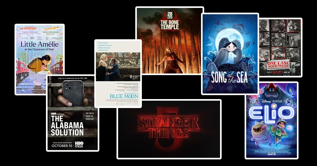 January 2026 [19-25]