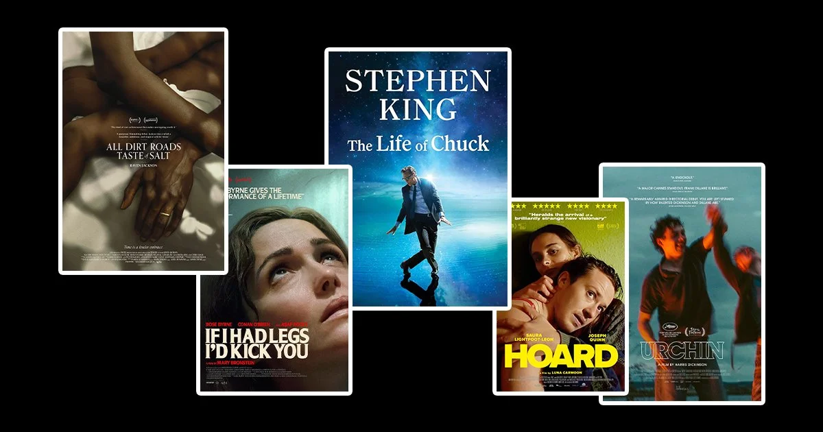 February 2026 [1-15]