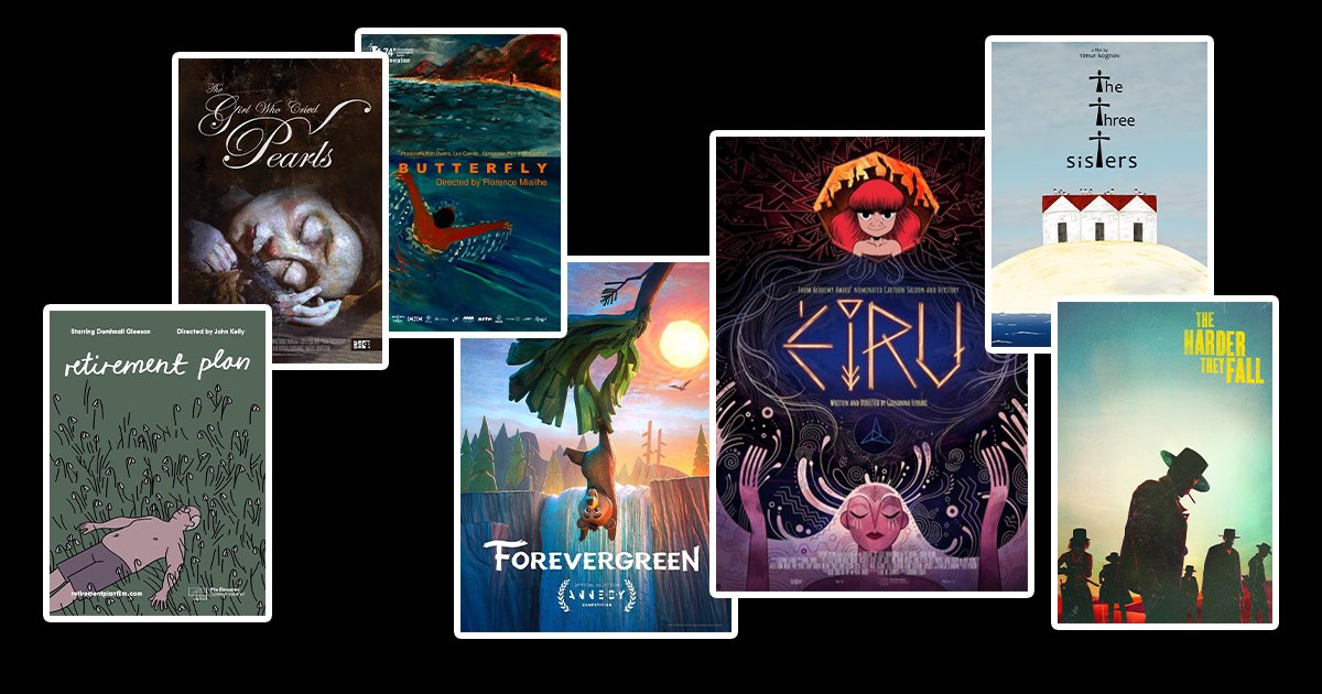 February/March 2026 [23-1]