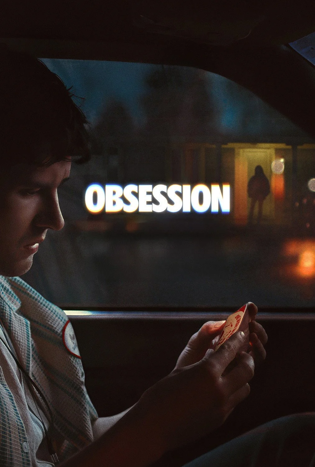 Obsession [2026]