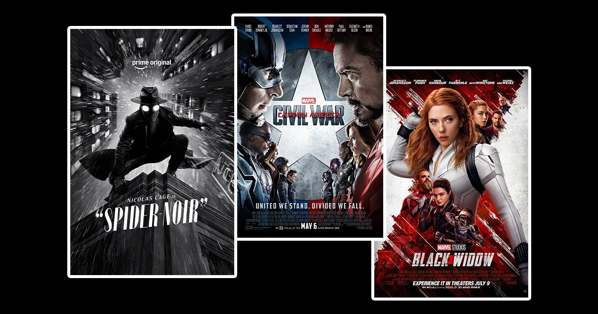 June 2026 [15-21]