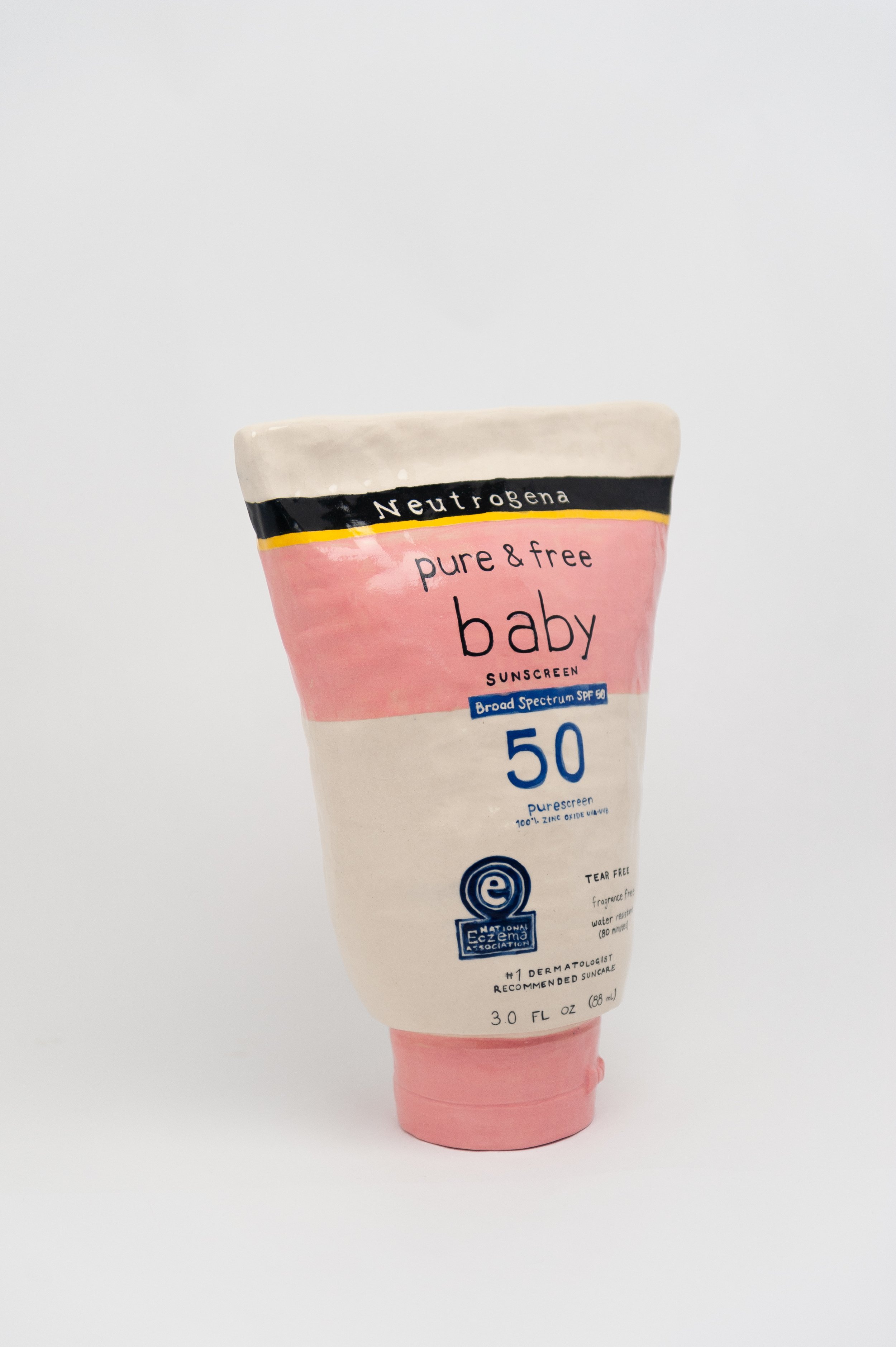 willemsen_bea_sunscreenbaby.jpg
